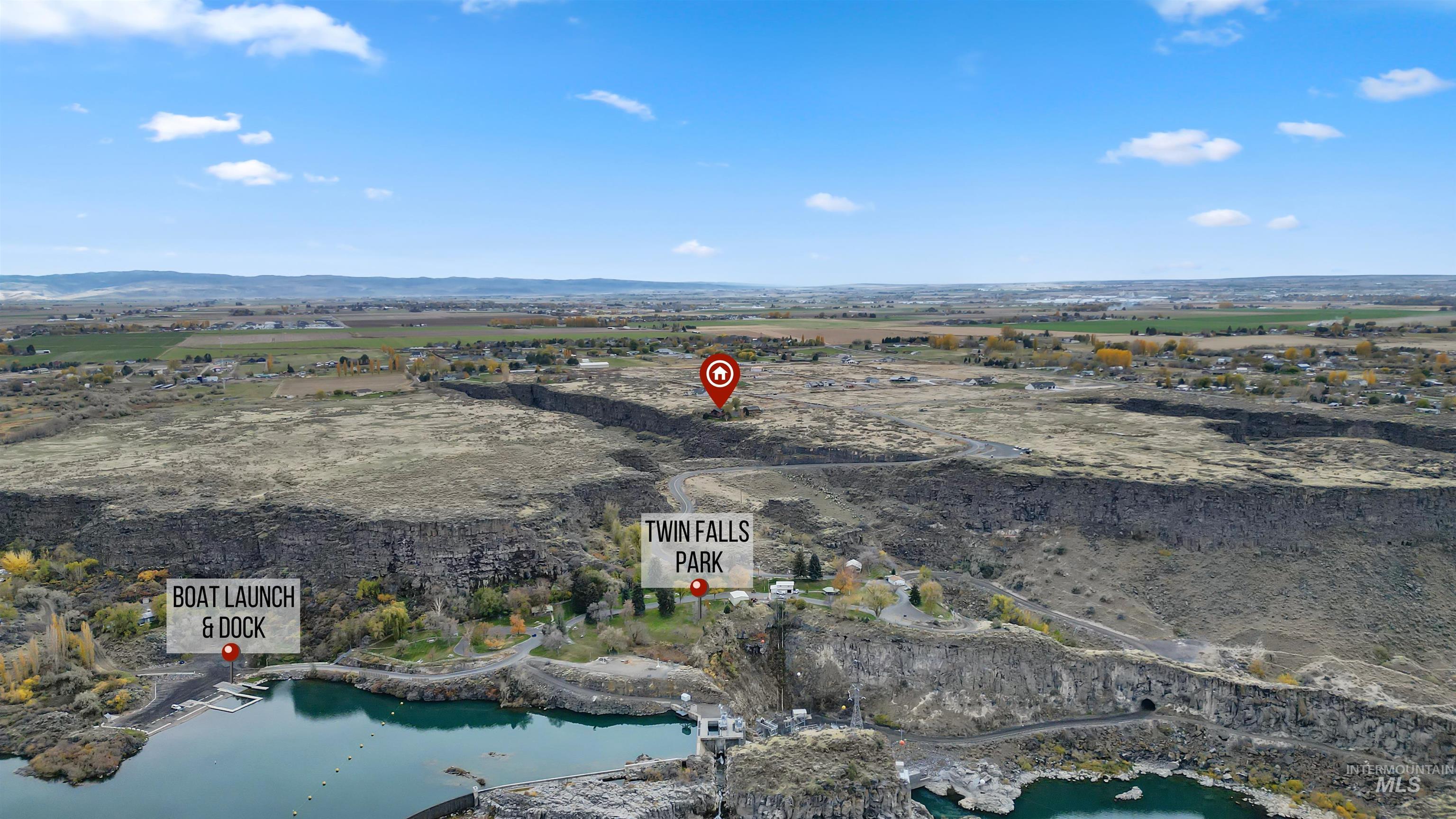 4048 N 3536 E, Kimberly, Idaho 83341, 3 Bedrooms, 3 Bathrooms, Residential For Sale, Price $885,000,MLS 98972983