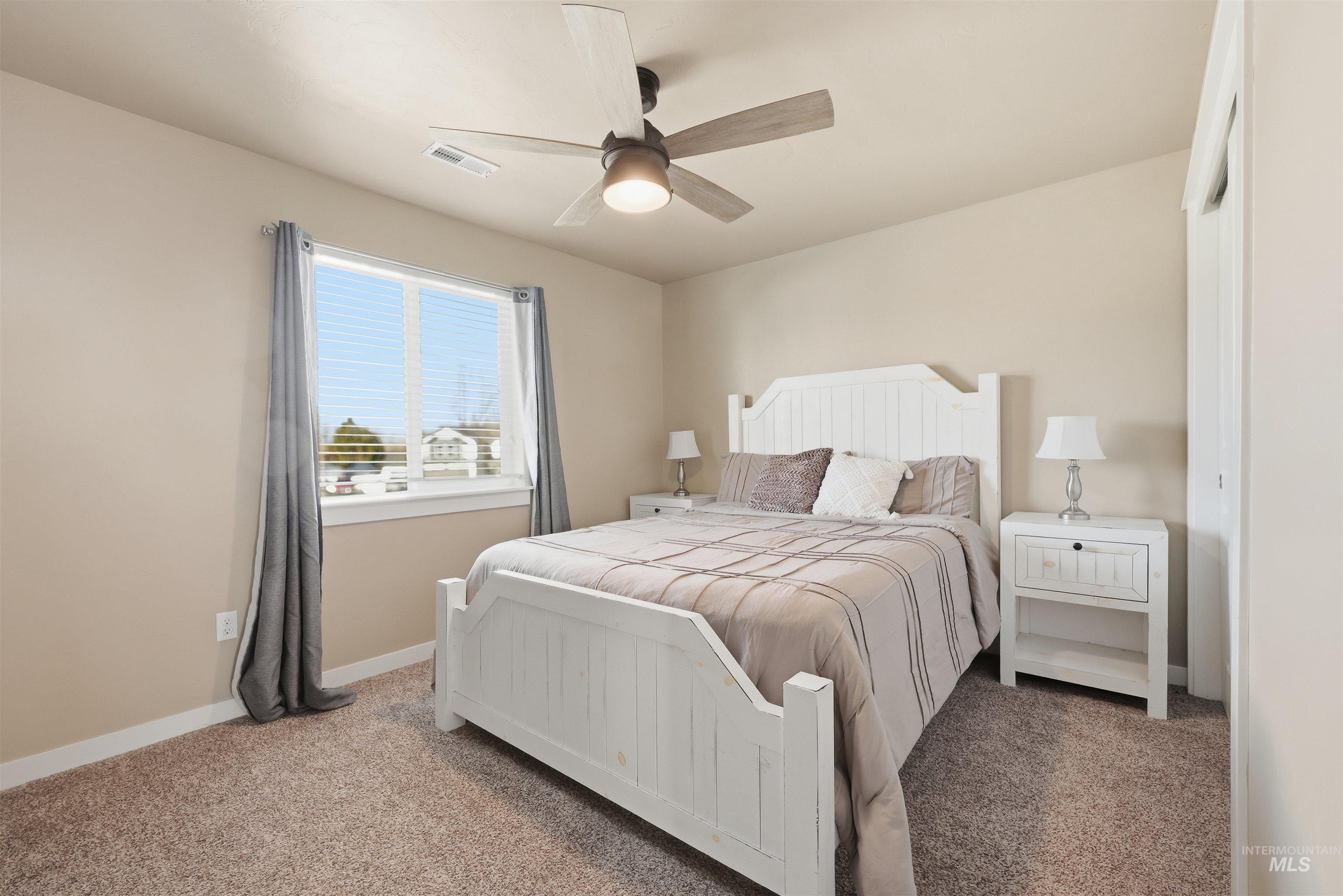 431 S Rocker Avenue, Kuna, Idaho 83634, 4 Bedrooms, 2.5 Bathrooms, Residential For Sale, Price $535,000,MLS 98972984