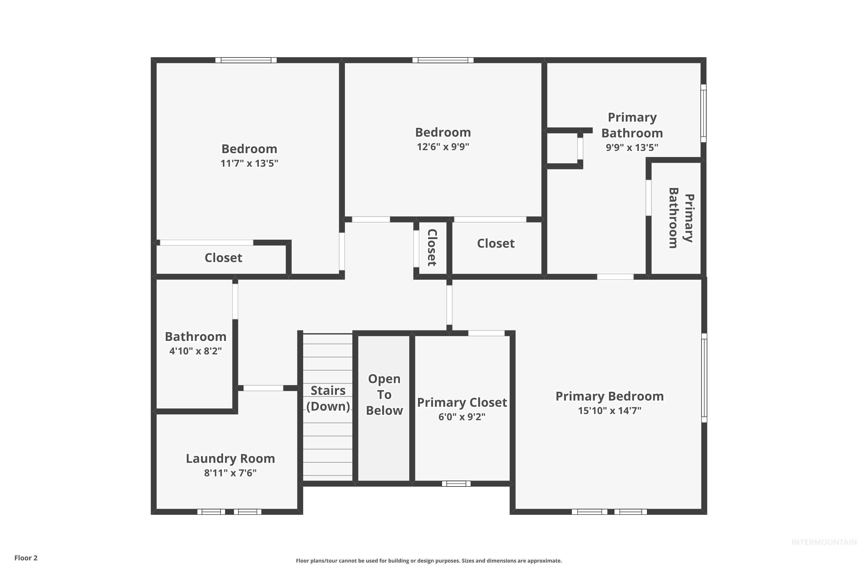 431 S Rocker Avenue, Kuna, Idaho 83634, 4 Bedrooms, 2.5 Bathrooms, Residential For Sale, Price $535,000,MLS 98972984