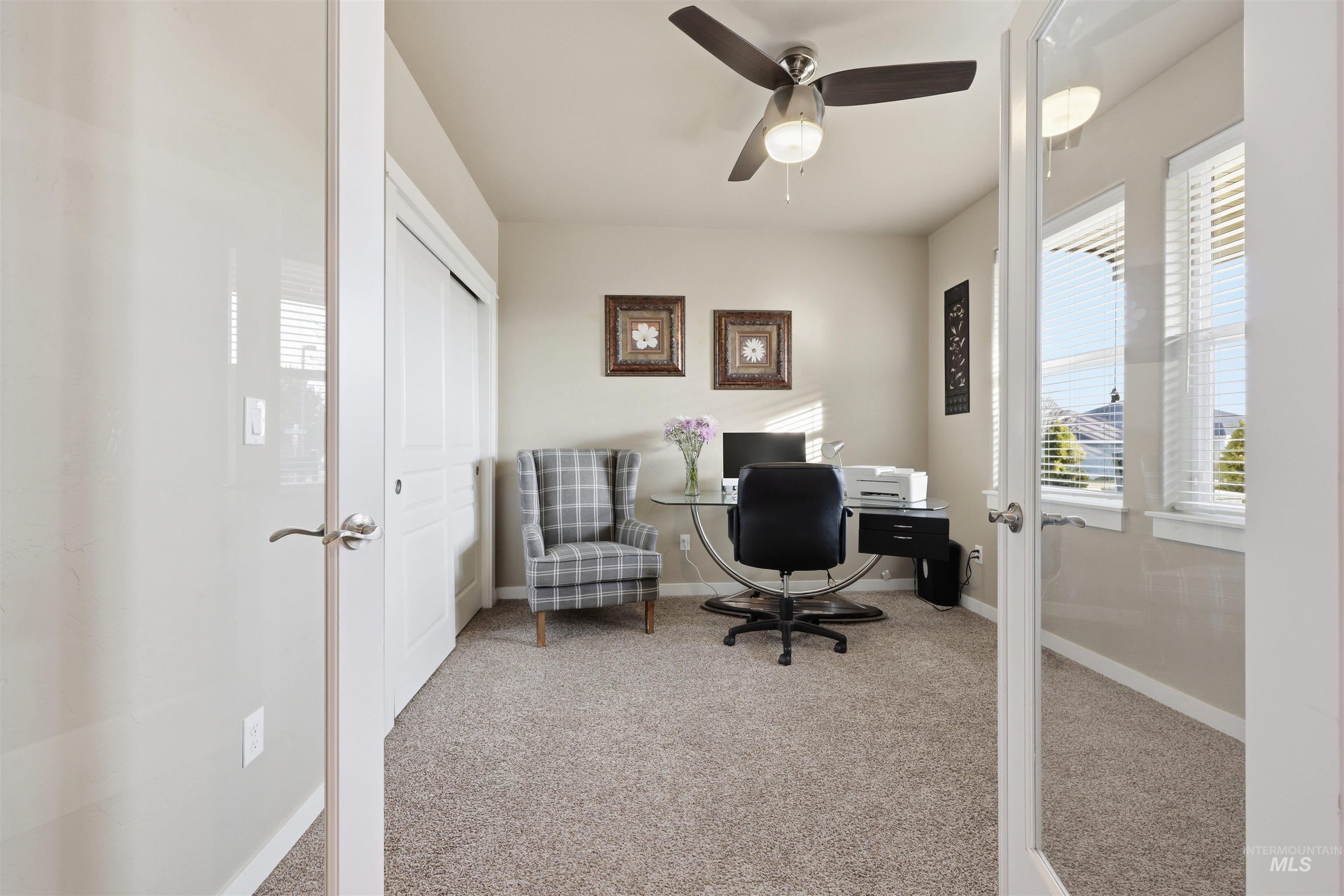 431 S Rocker Avenue, Kuna, Idaho 83634, 4 Bedrooms, 2.5 Bathrooms, Residential For Sale, Price $535,000,MLS 98972984