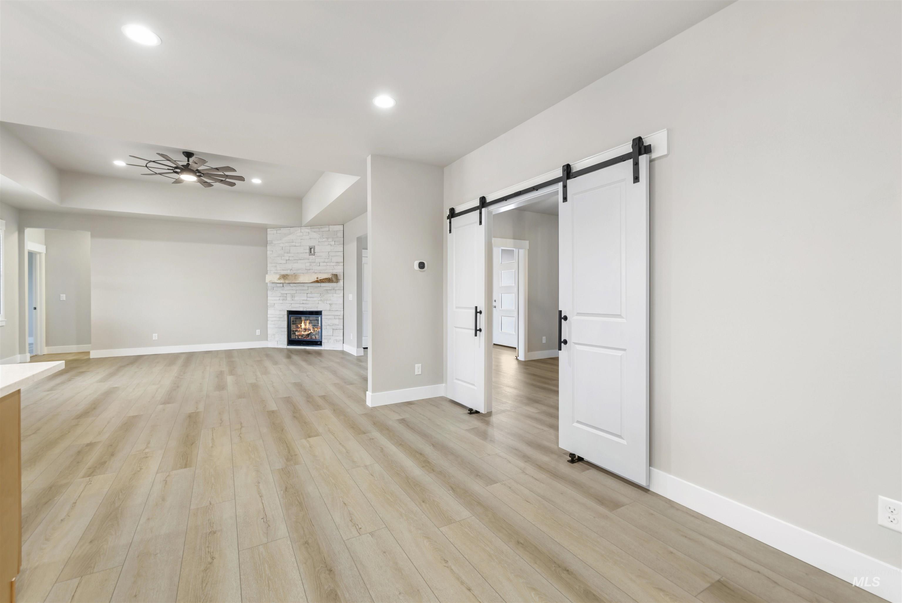 109 Stella Circle, Hagerman, Idaho 83332, 3 Bedrooms, 2 Bathrooms, Residential For Sale, Price $749,900,MLS 98972985