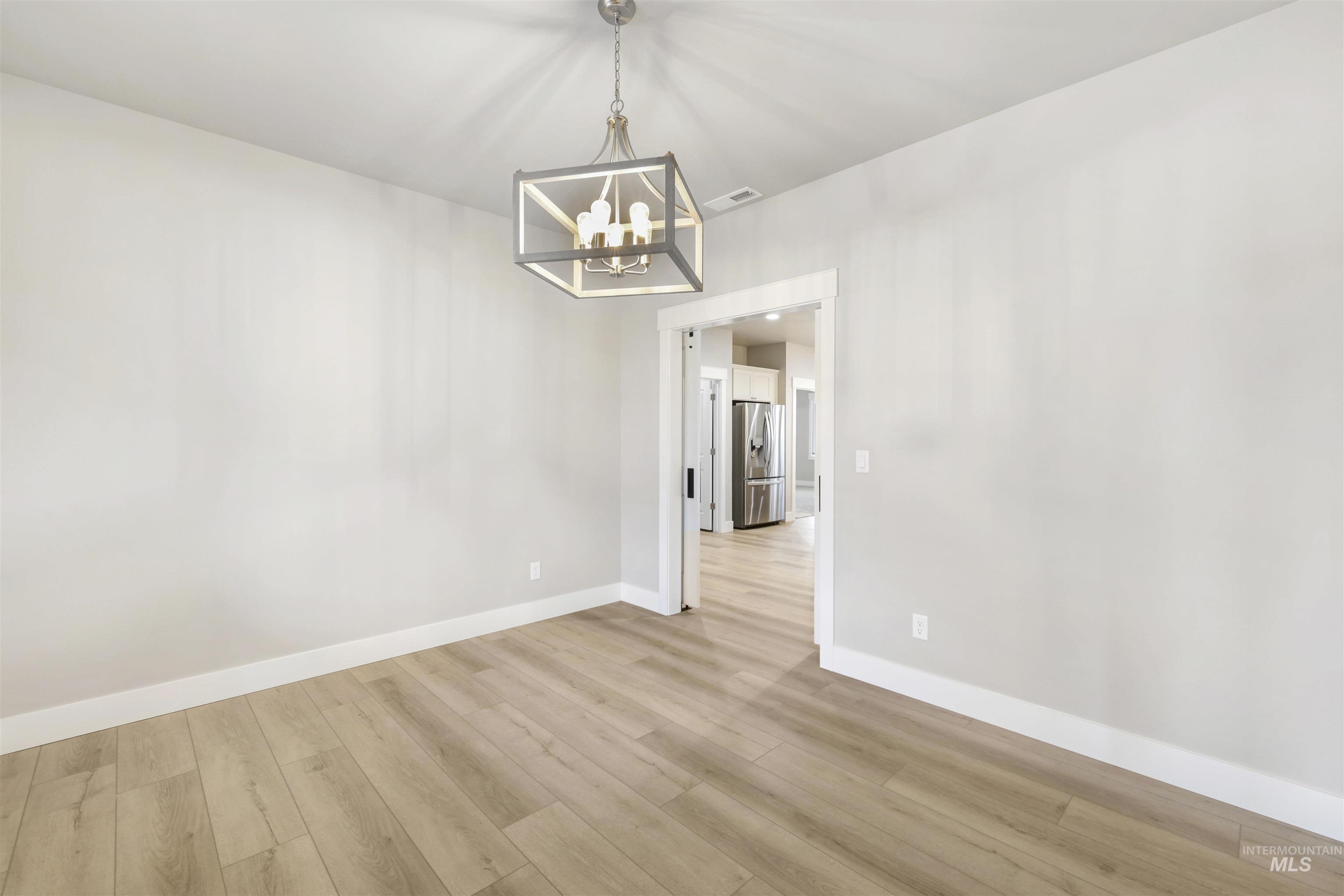 109 Stella Circle, Hagerman, Idaho 83332, 3 Bedrooms, 2 Bathrooms, Residential For Sale, Price $749,900,MLS 98972985