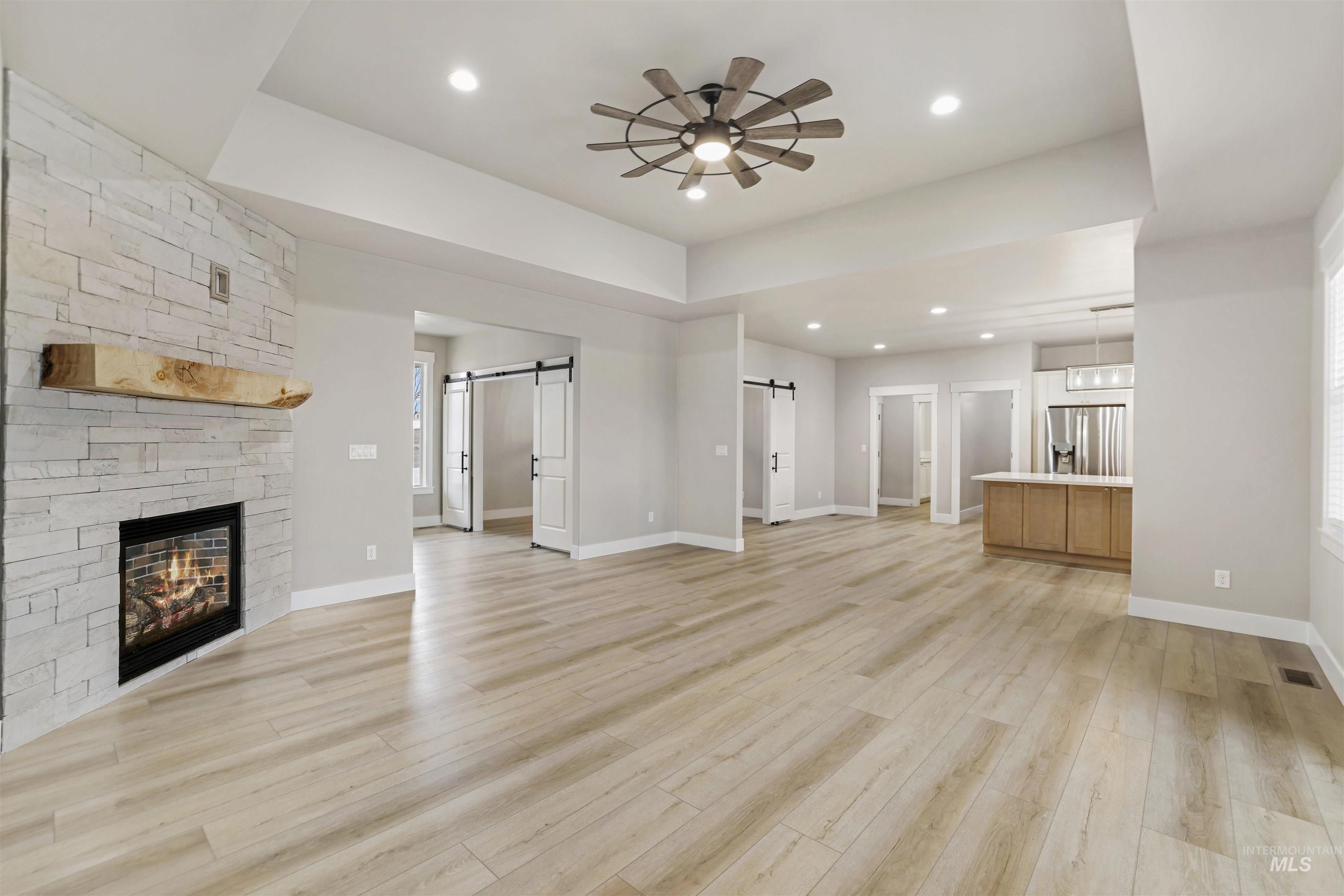 109 Stella Circle, Hagerman, Idaho 83332, 3 Bedrooms, 2 Bathrooms, Residential For Sale, Price $749,900,MLS 98972985