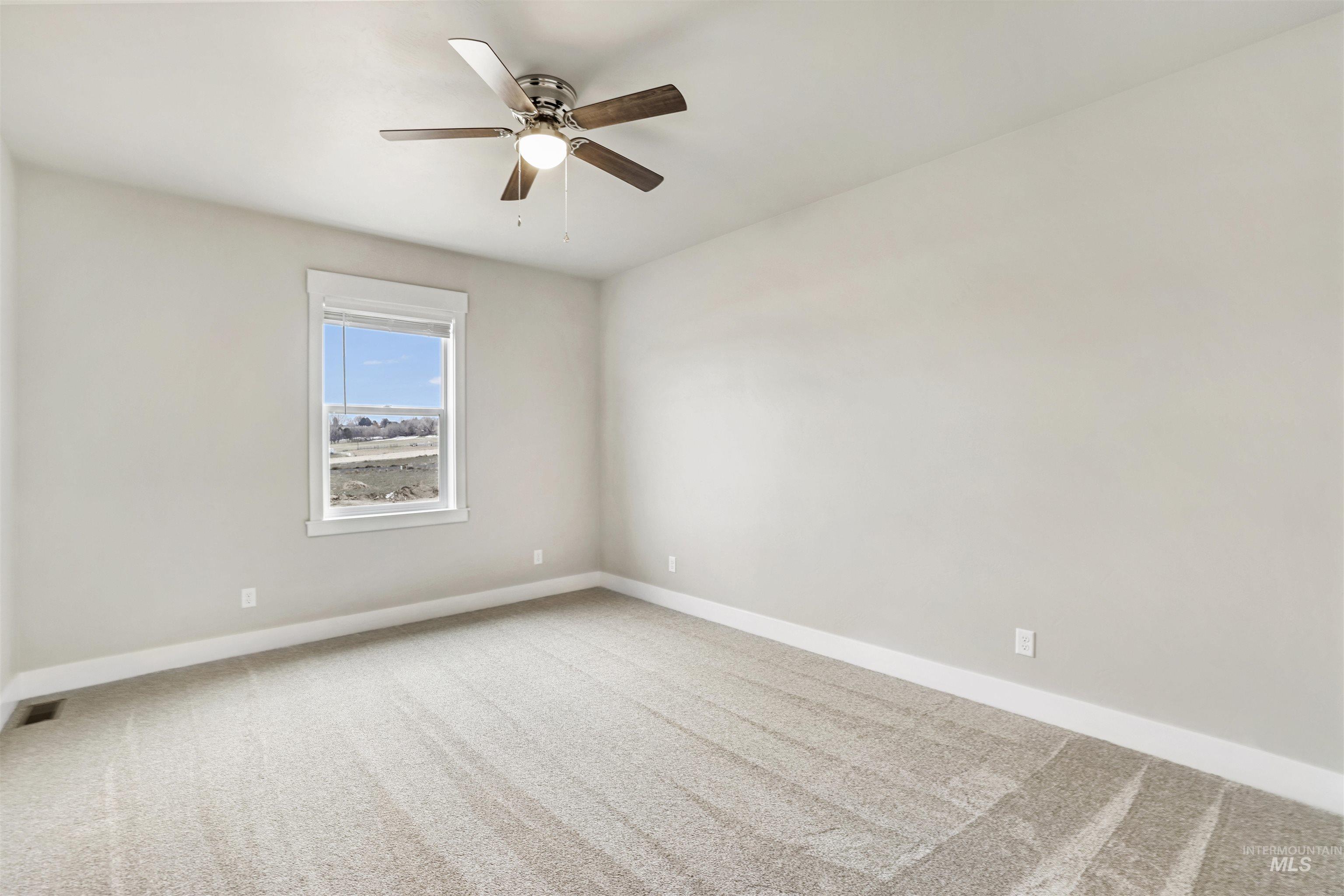 109 Stella Circle, Hagerman, Idaho 83332, 3 Bedrooms, 2 Bathrooms, Residential For Sale, Price $749,900,MLS 98972985