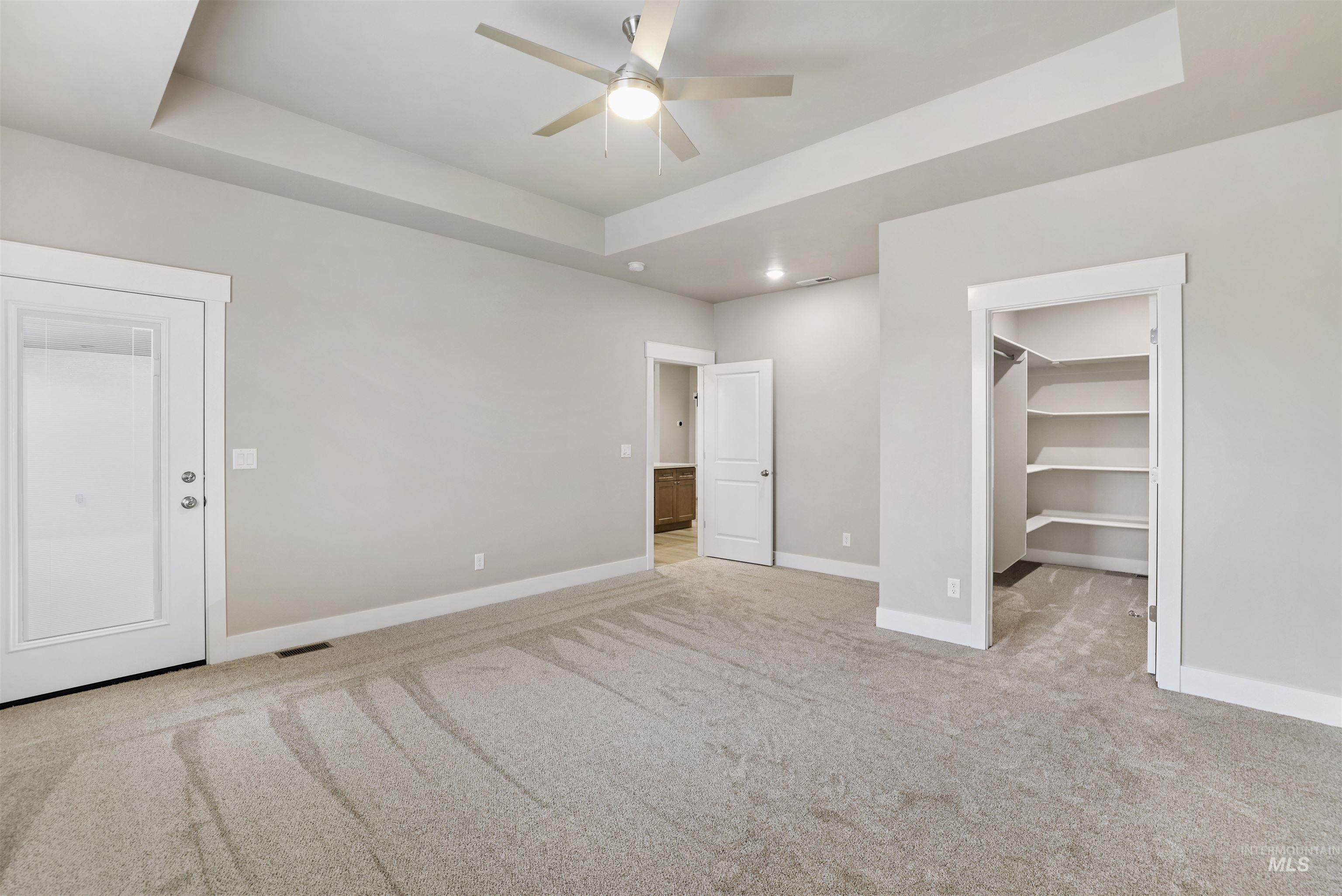 109 Stella Circle, Hagerman, Idaho 83332, 3 Bedrooms, 2 Bathrooms, Residential For Sale, Price $749,900,MLS 98972985