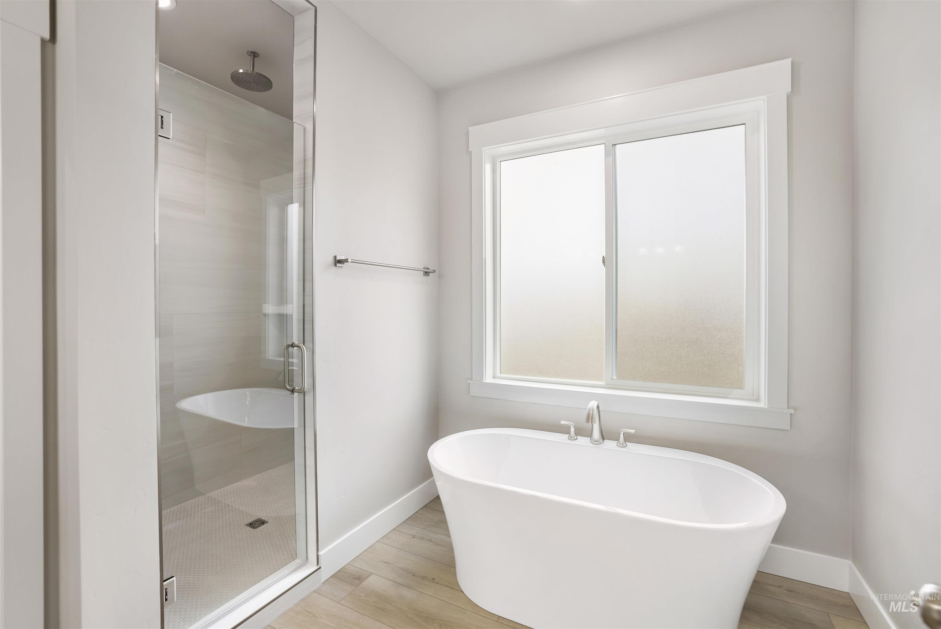 109 Stella Circle, Hagerman, Idaho 83332, 3 Bedrooms, 2 Bathrooms, Residential For Sale, Price $749,900,MLS 98972985