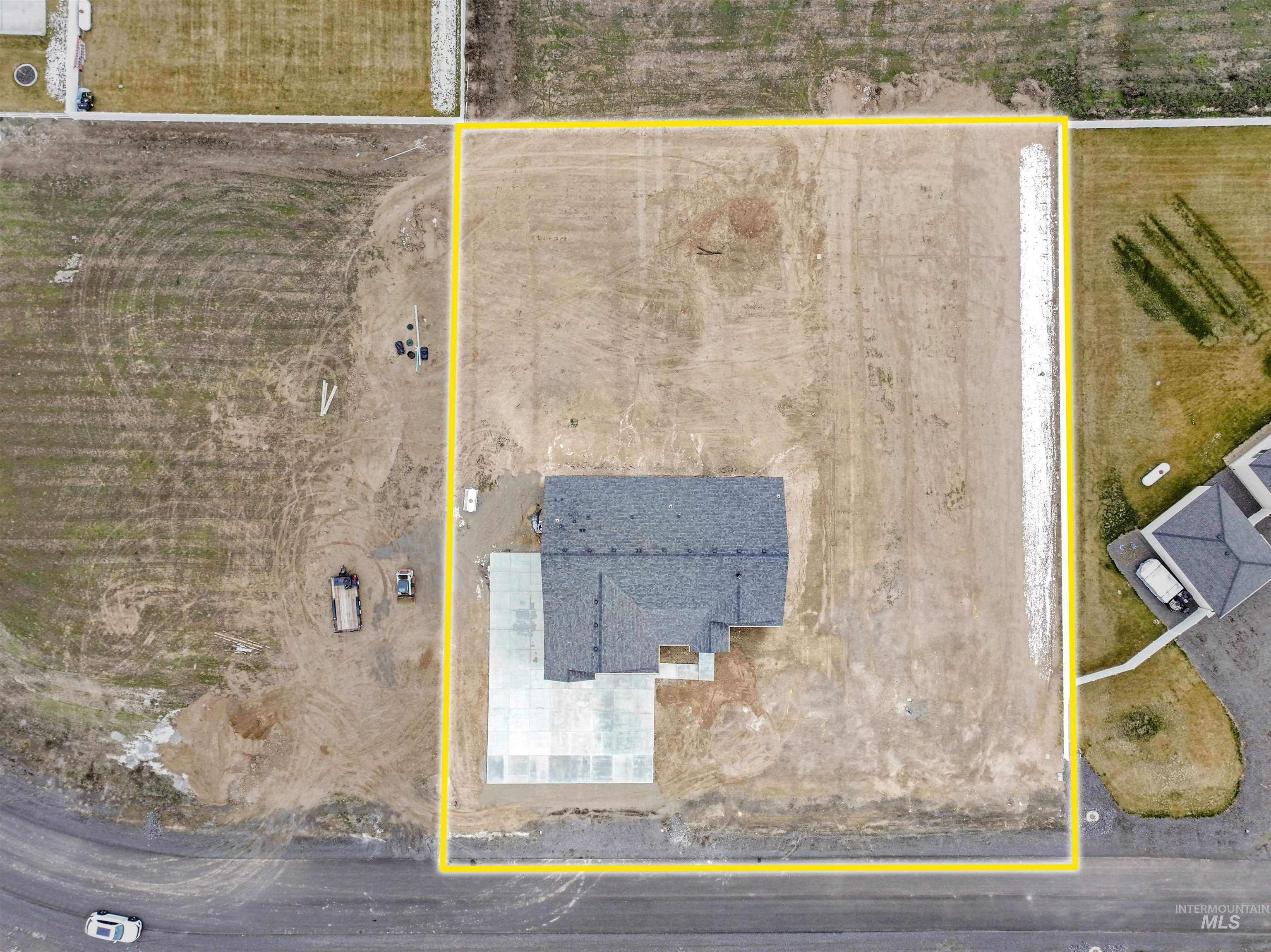 109 Stella Circle, Hagerman, Idaho 83332, 3 Bedrooms, 2 Bathrooms, Residential For Sale, Price $744,900,MLS 98972985