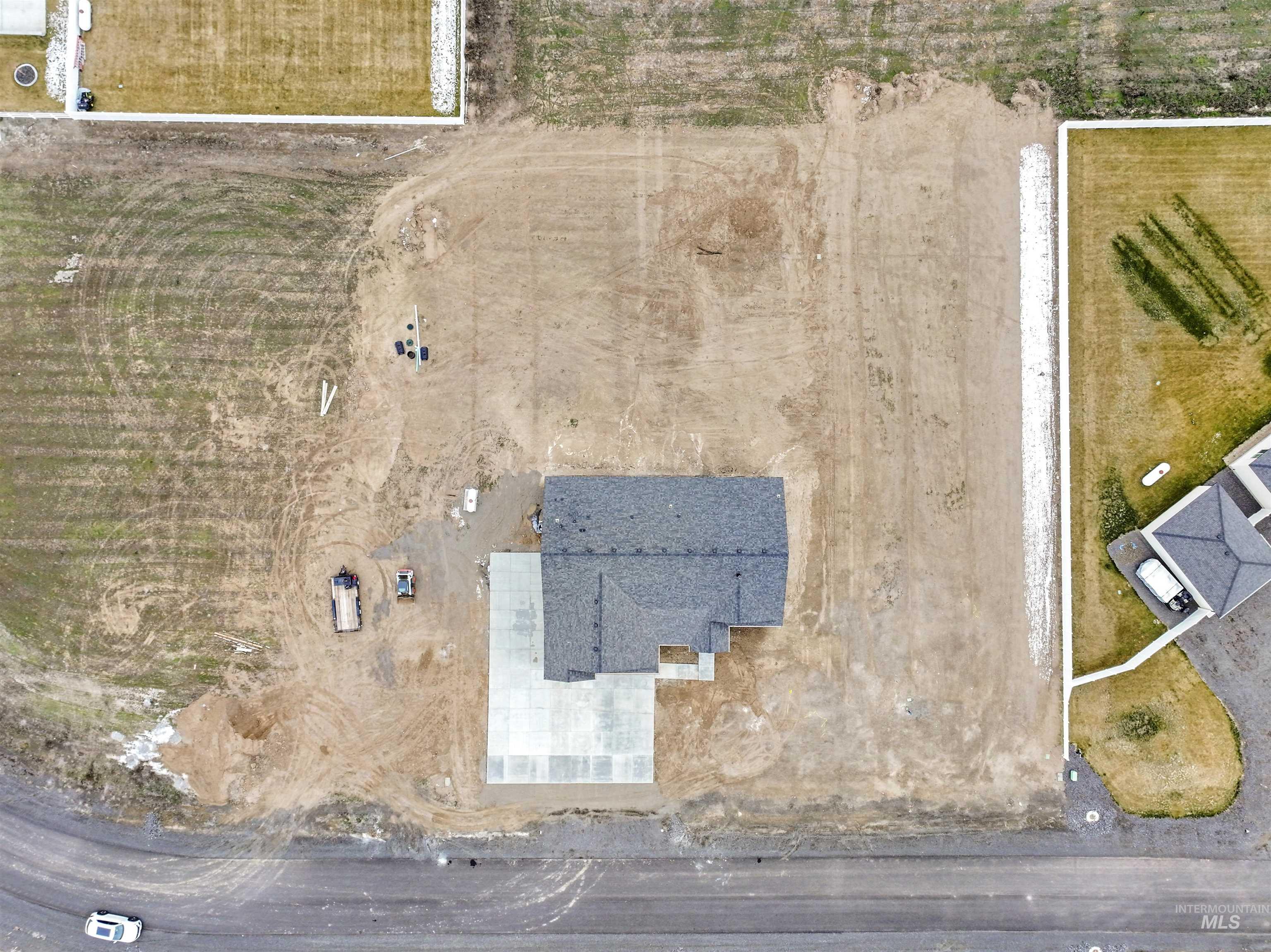 109 Stella Circle, Hagerman, Idaho 83332, 3 Bedrooms, 2 Bathrooms, Residential For Sale, Price $749,900,MLS 98972985