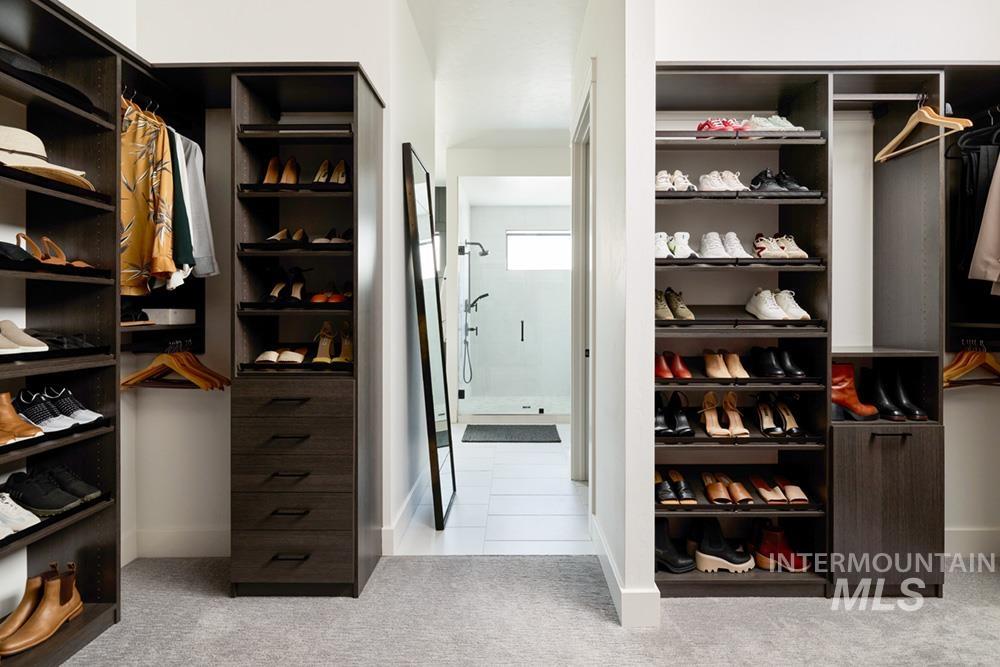 8165 W Corinthia St, Eagle, Idaho 83616, 3 Bedrooms, 2.5 Bathrooms, Residential For Sale, Price $877,000, 98972986