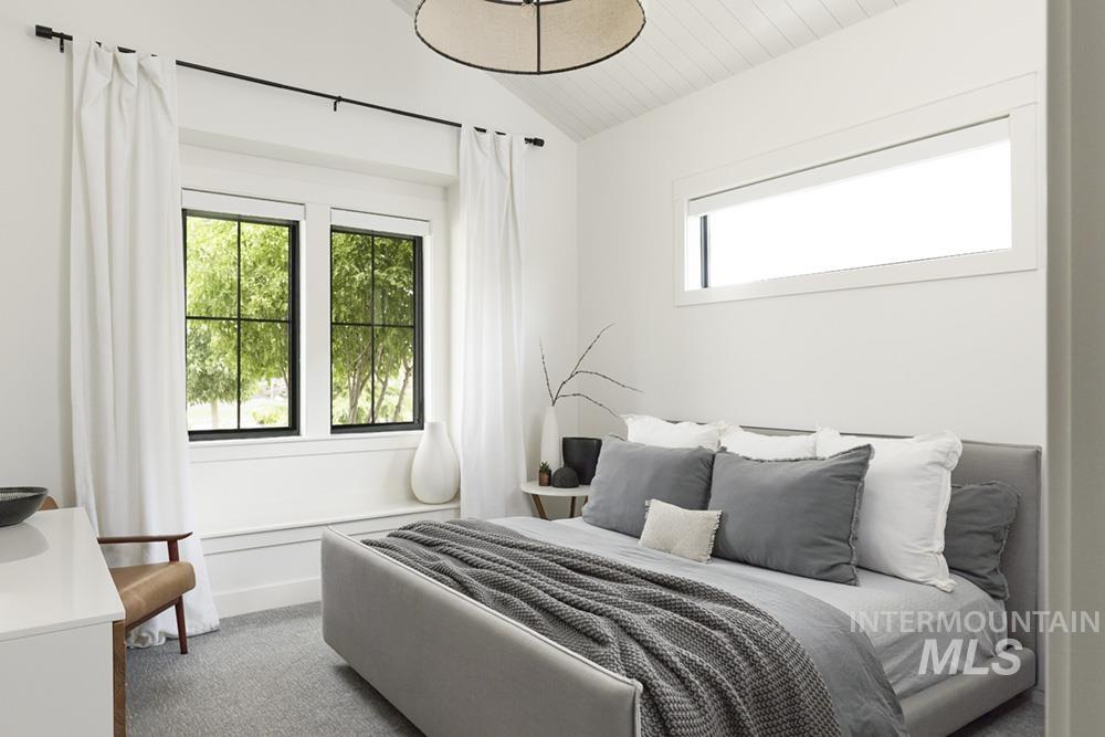 8165 W Corinthia St, Eagle, Idaho 83616, 3 Bedrooms, 2.5 Bathrooms, Residential For Sale, Price $877,000, 98972986