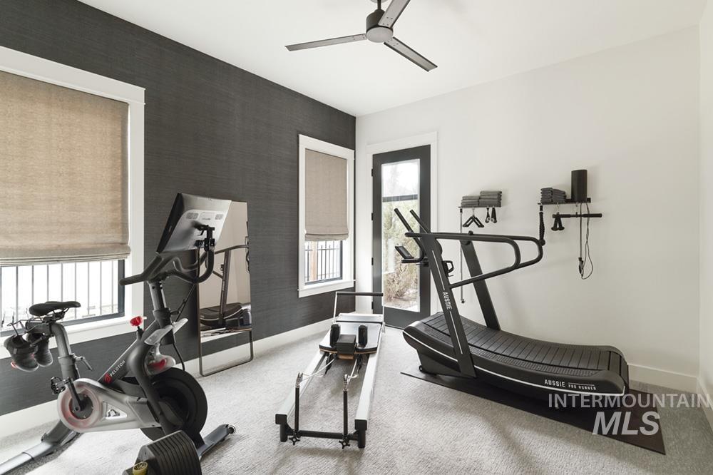 8165 W Corinthia St, Eagle, Idaho 83616, 3 Bedrooms, 2.5 Bathrooms, Residential For Sale, Price $877,000, 98972986