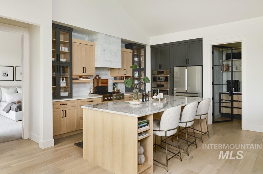 8165 W Corinthia St, Eagle, Idaho 83616, 3 Bedrooms, 2.5 Bathrooms, Residential For Sale, Price $877,000,MLS 98972986