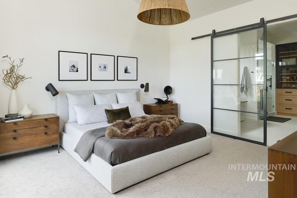 8165 W Corinthia St, Eagle, Idaho 83616, 3 Bedrooms, 2.5 Bathrooms, Residential For Sale, Price $877,000, 98972986