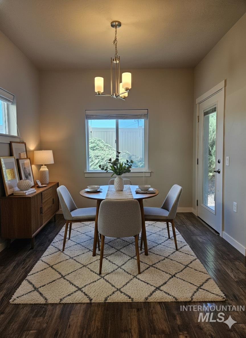 324 NE 3rd St., Meridian, Idaho 83642, Residential Income For Sale, Price $6,950,000,MLS 98972987