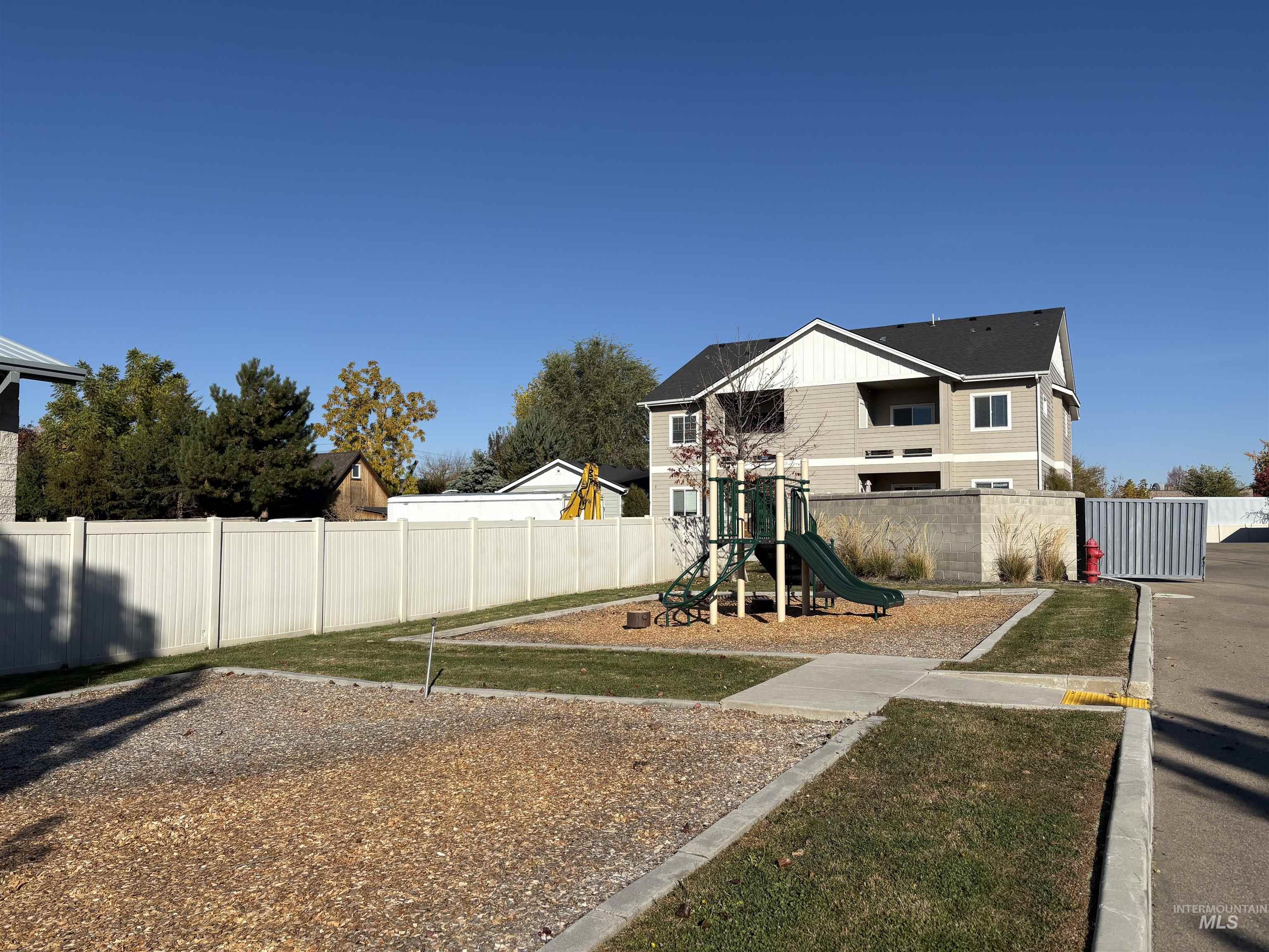 324 NE 3rd St., Meridian, Idaho 83642, Residential Income For Sale, Price $6,950,000,MLS 98972987