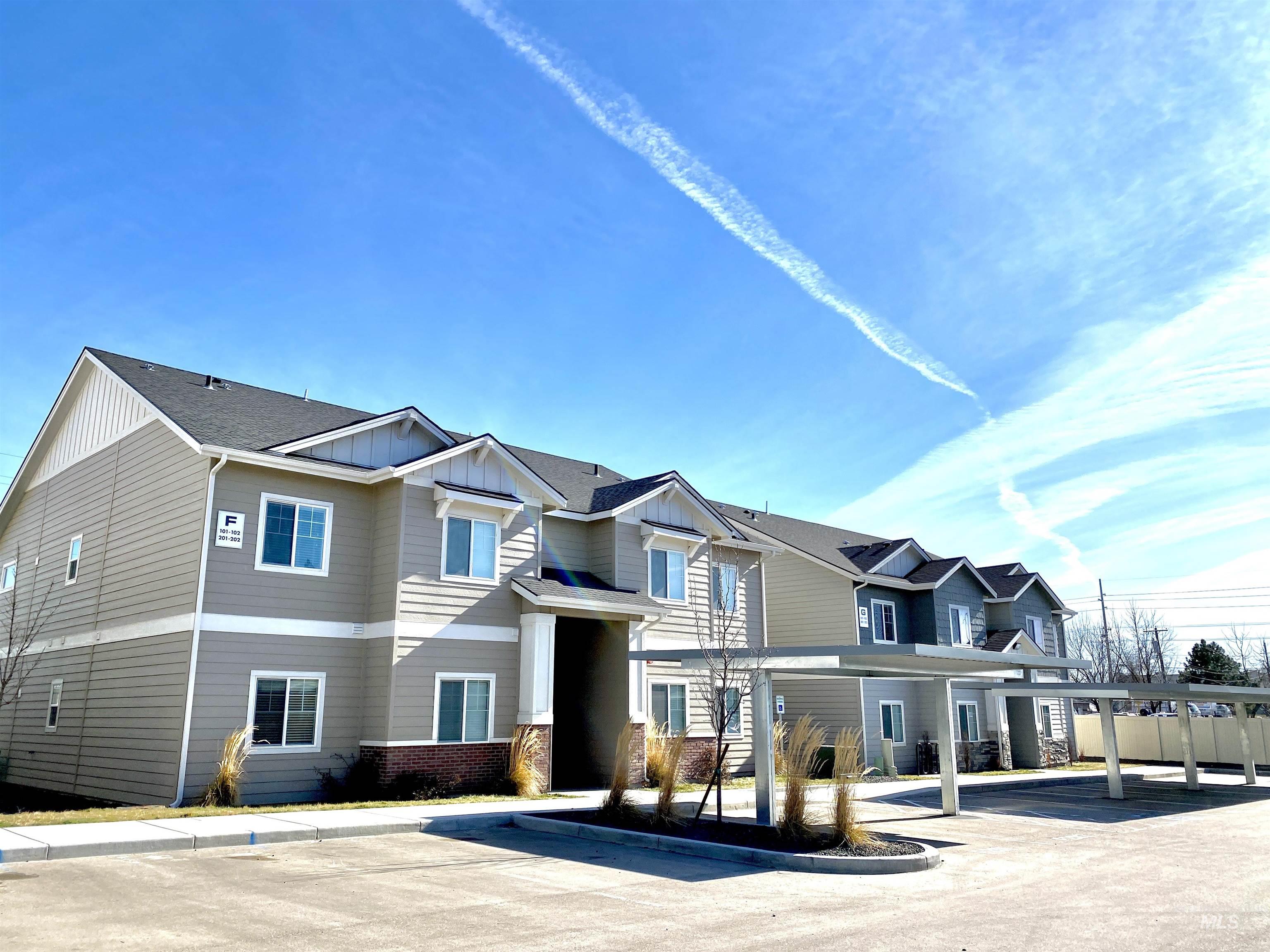 324 NE 3rd St., Meridian, Idaho 83642, Residential Income For Sale, Price $6,950,000,MLS 98972987