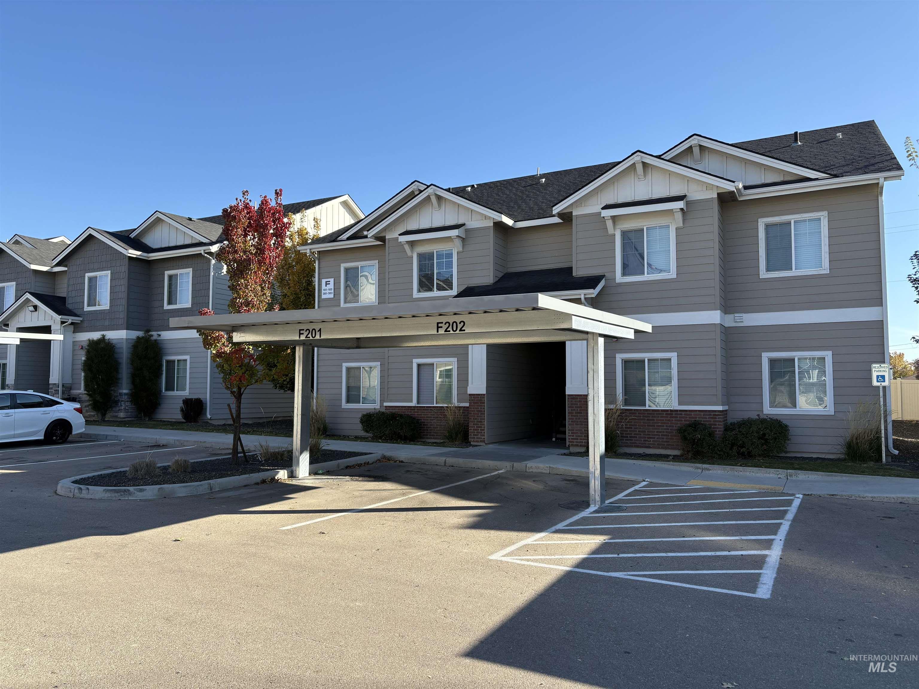 324 NE 3rd St., Meridian, Idaho 83642, Residential Income For Sale, Price $6,950,000,MLS 98972987