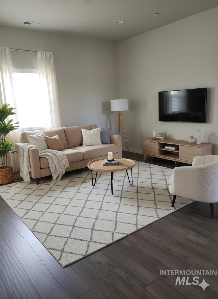 324 NE 3rd St., Meridian, Idaho 83642, Residential Income For Sale, Price $6,950,000,MLS 98972987