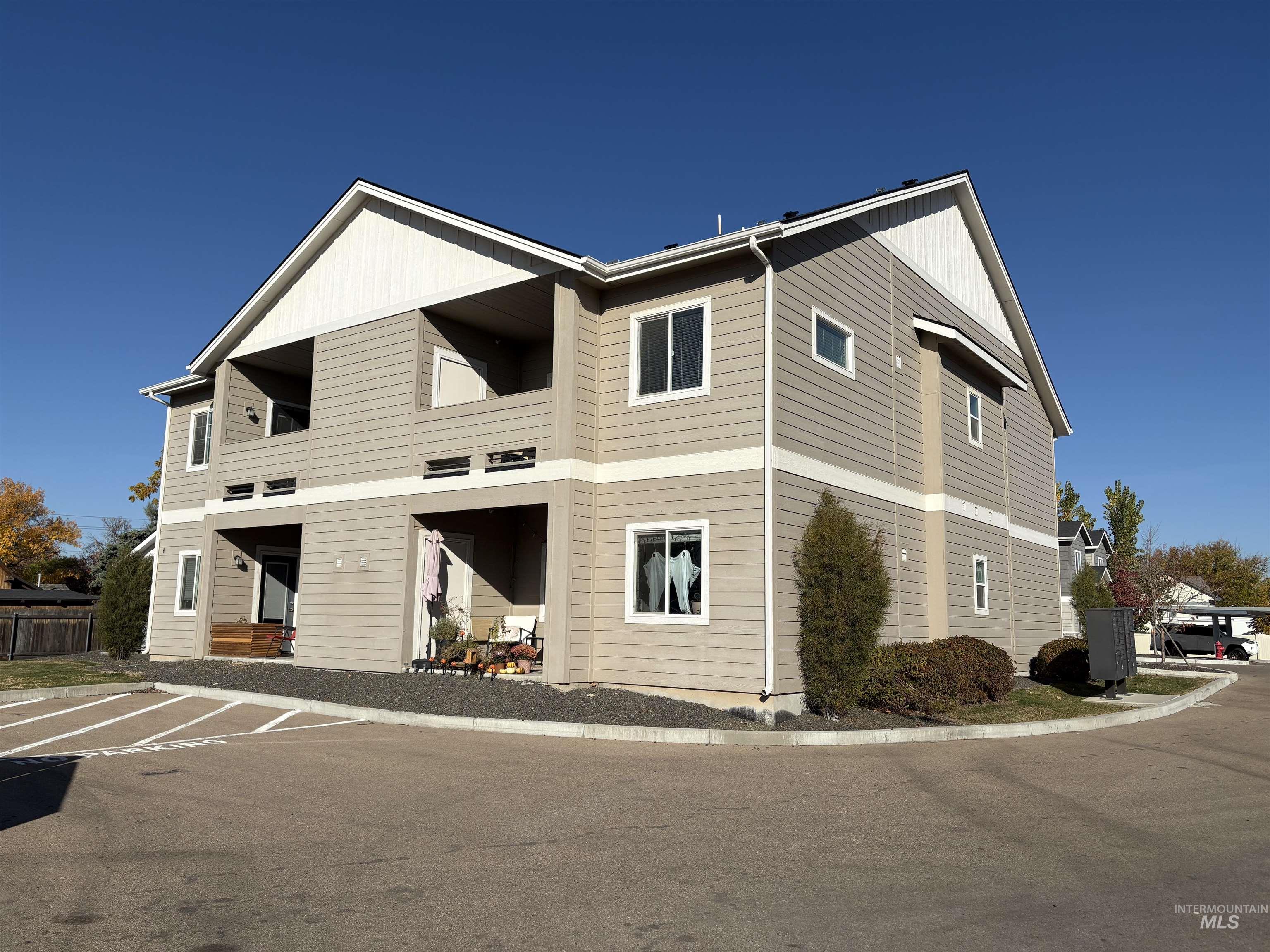 324 NE 3rd St., Meridian, Idaho 83642, Residential Income For Sale, Price $6,950,000,MLS 98972987