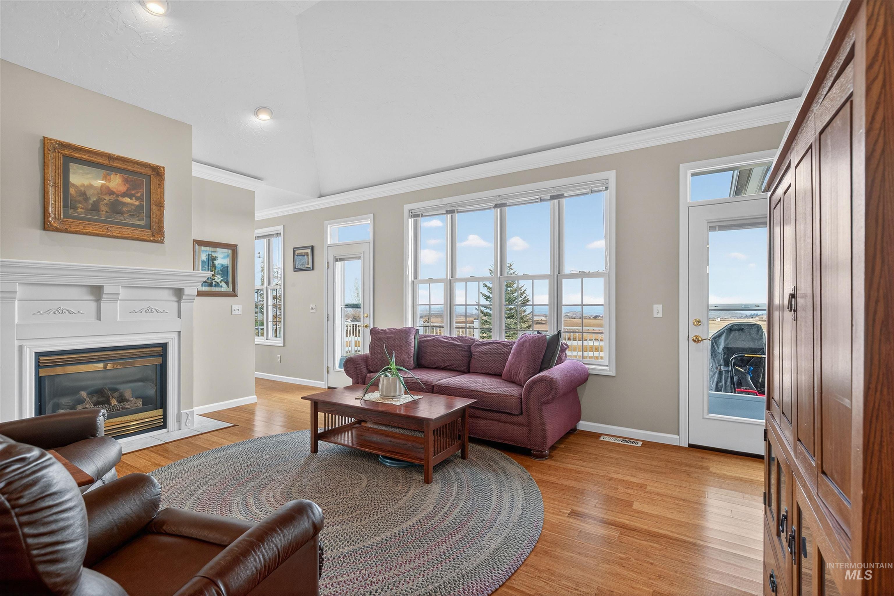 5 Red Barn Lane, Grangeville, Idaho 83530, 2 Bedrooms, 2 Bathrooms, Residential For Sale, Price $509,000,MLS 98972988