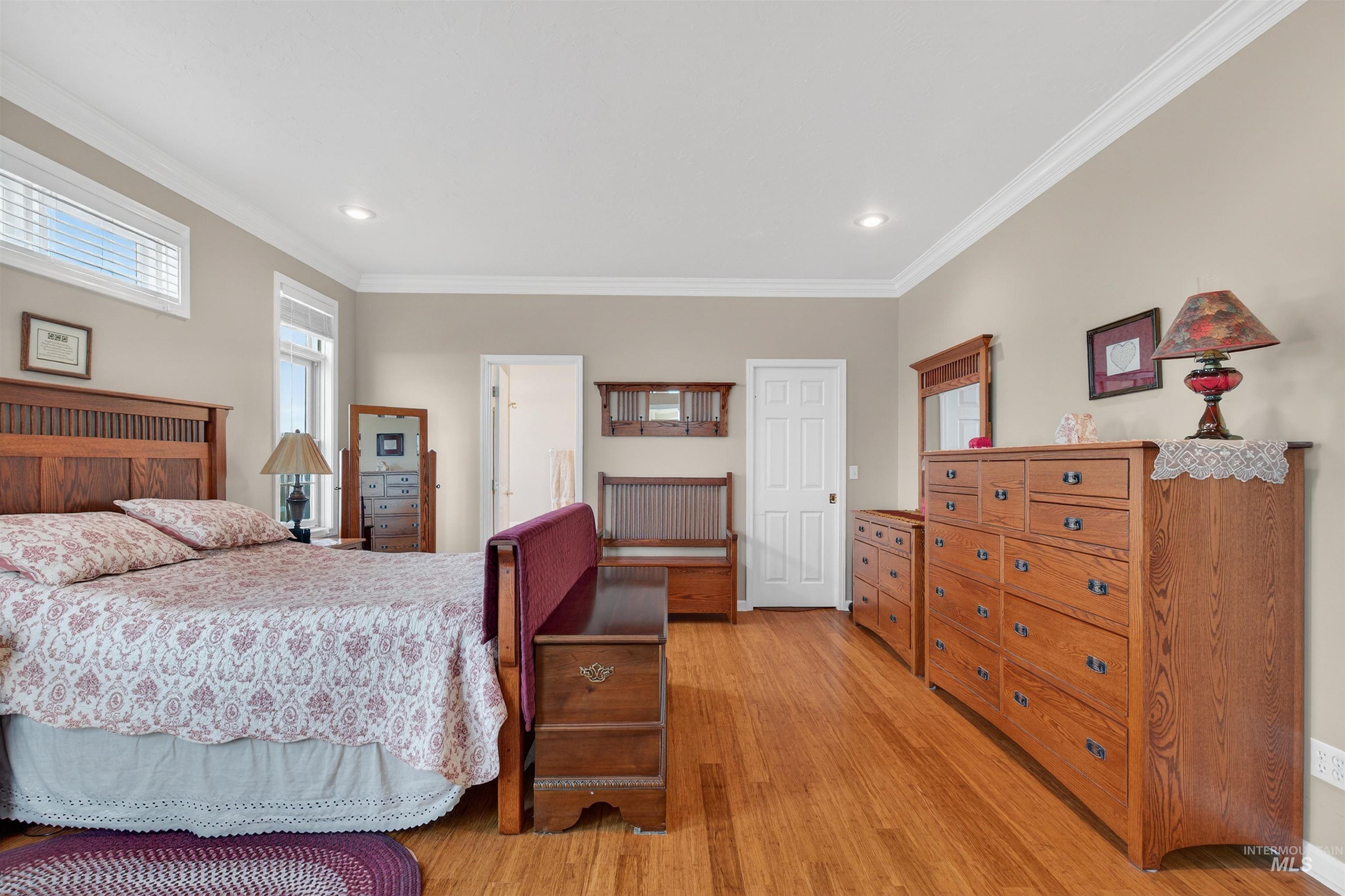 5 Red Barn Lane, Grangeville, Idaho 83530, 2 Bedrooms, 2 Bathrooms, Residential For Sale, Price $509,000,MLS 98972988