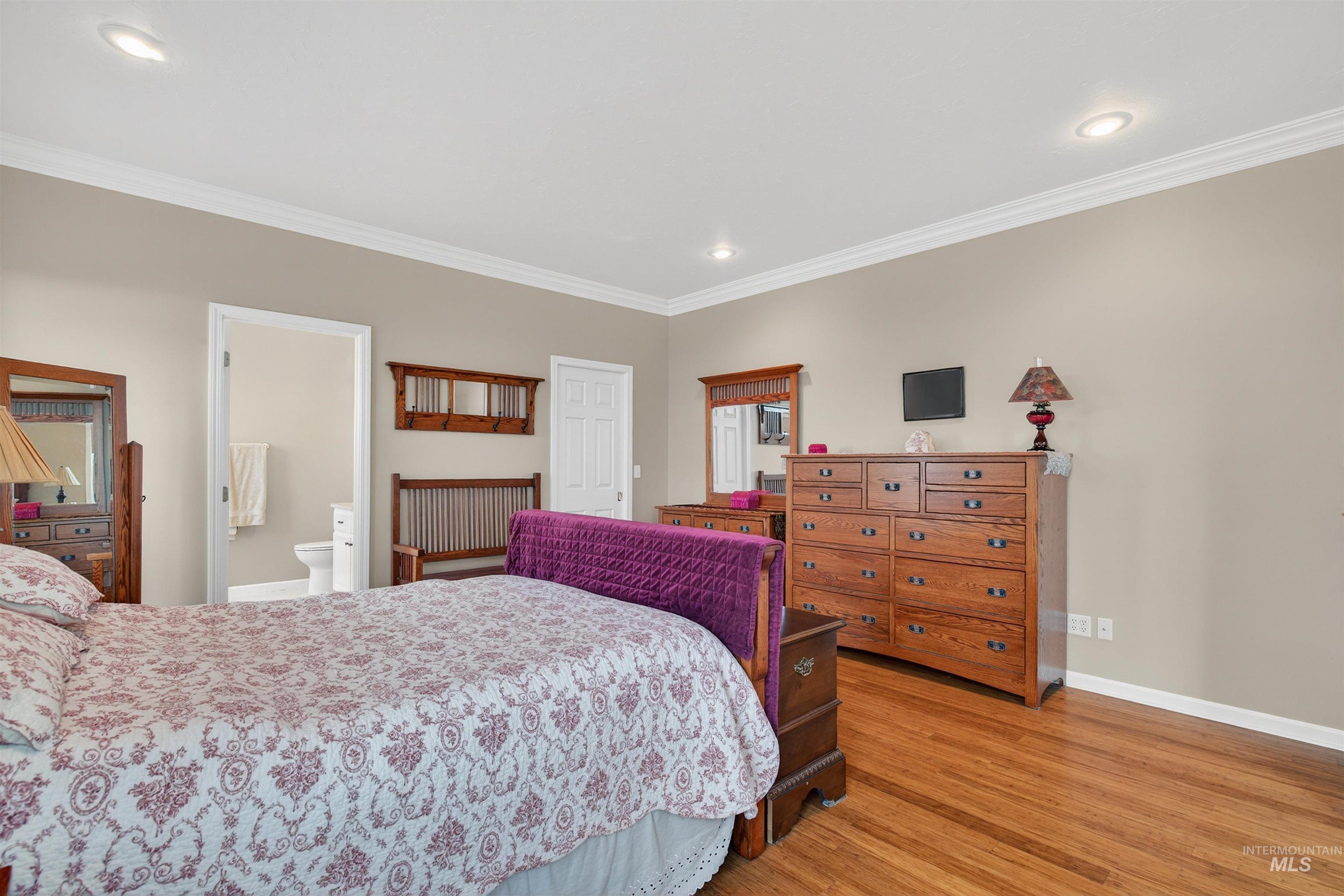 5 Red Barn Lane, Grangeville, Idaho 83530, 2 Bedrooms, 2 Bathrooms, Residential For Sale, Price $509,000,MLS 98972988