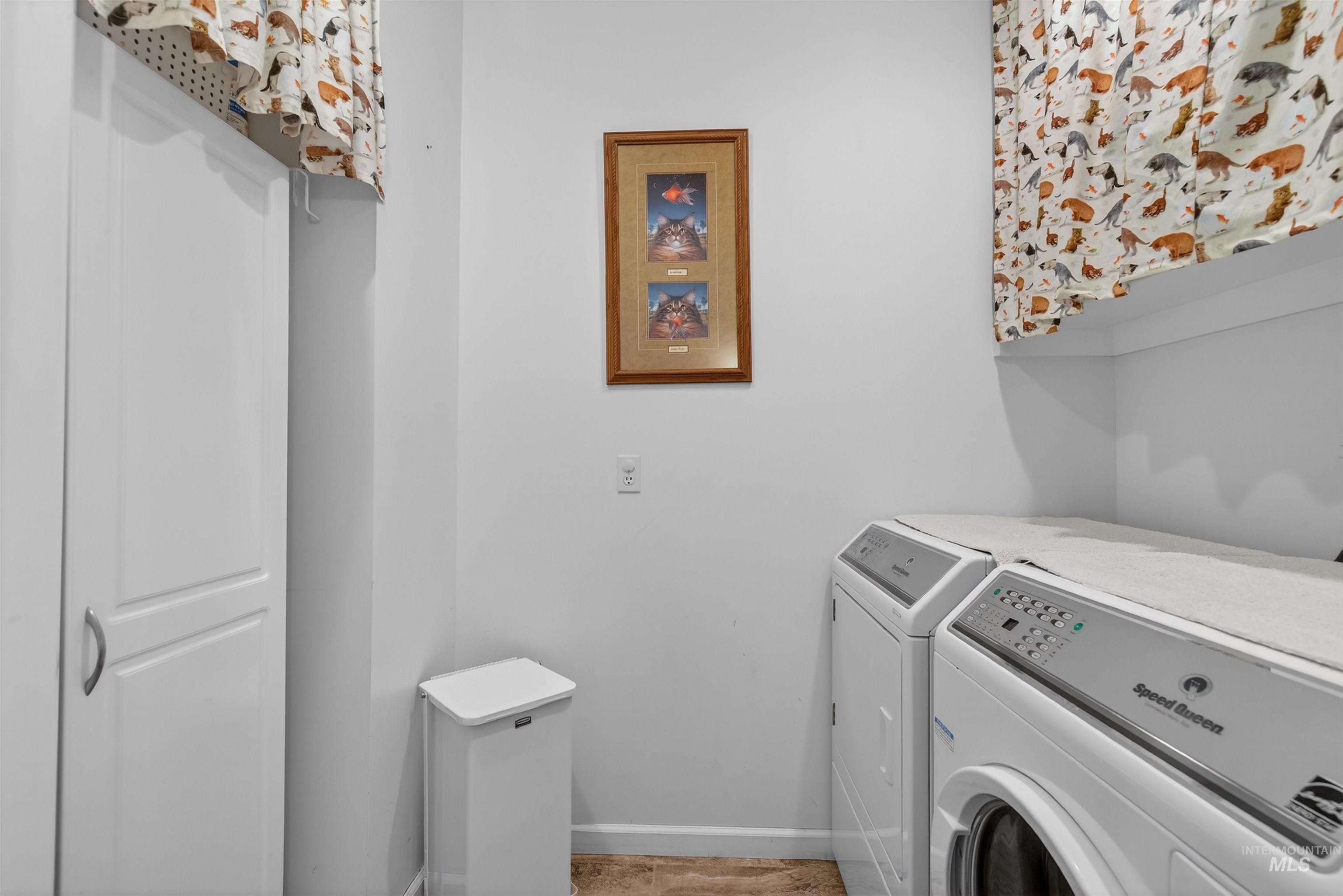 5 Red Barn Lane, Grangeville, Idaho 83530, 2 Bedrooms, 2 Bathrooms, Residential For Sale, Price $509,000,MLS 98972988