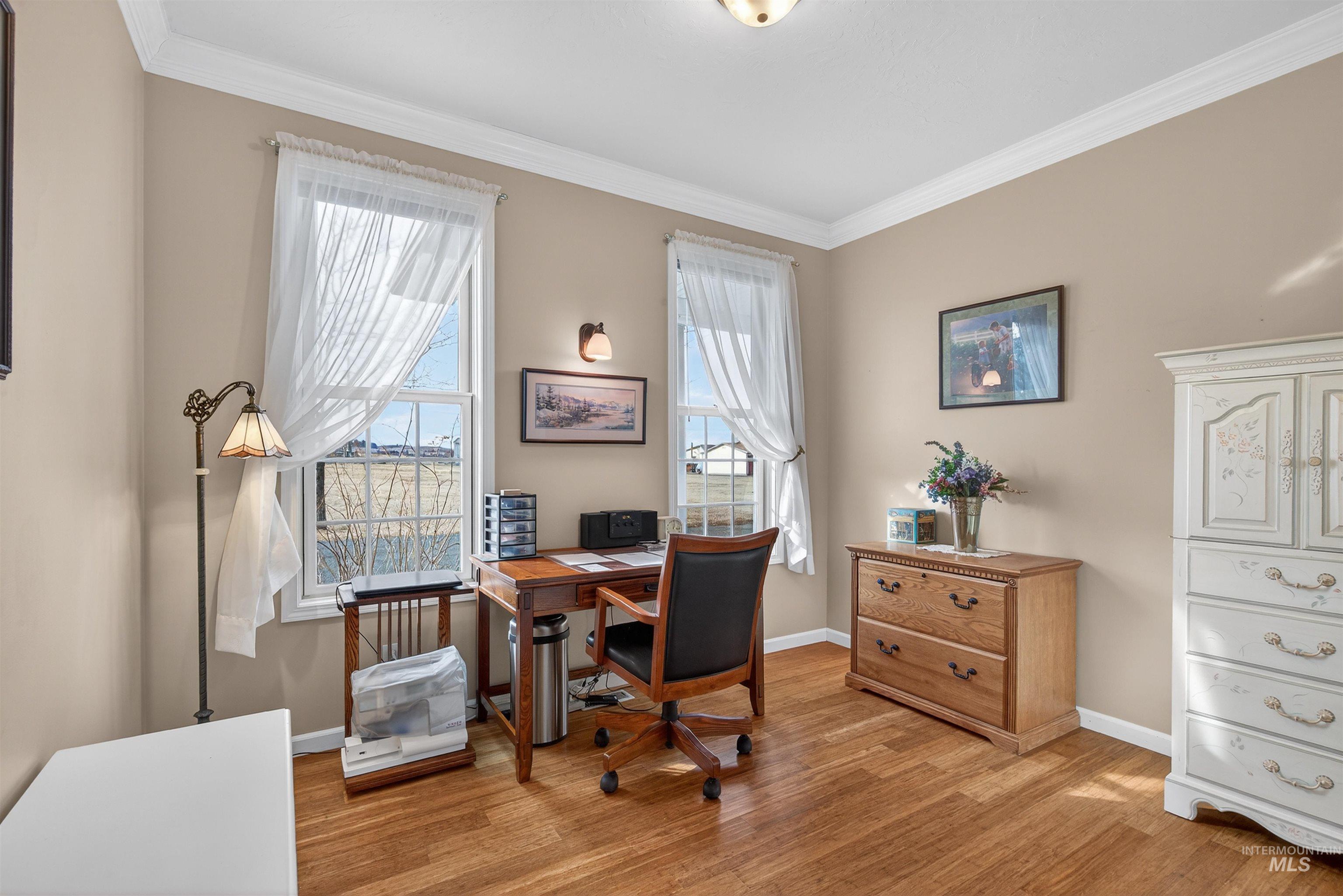 5 Red Barn Lane, Grangeville, Idaho 83530, 2 Bedrooms, 2 Bathrooms, Residential For Sale, Price $509,000,MLS 98972988