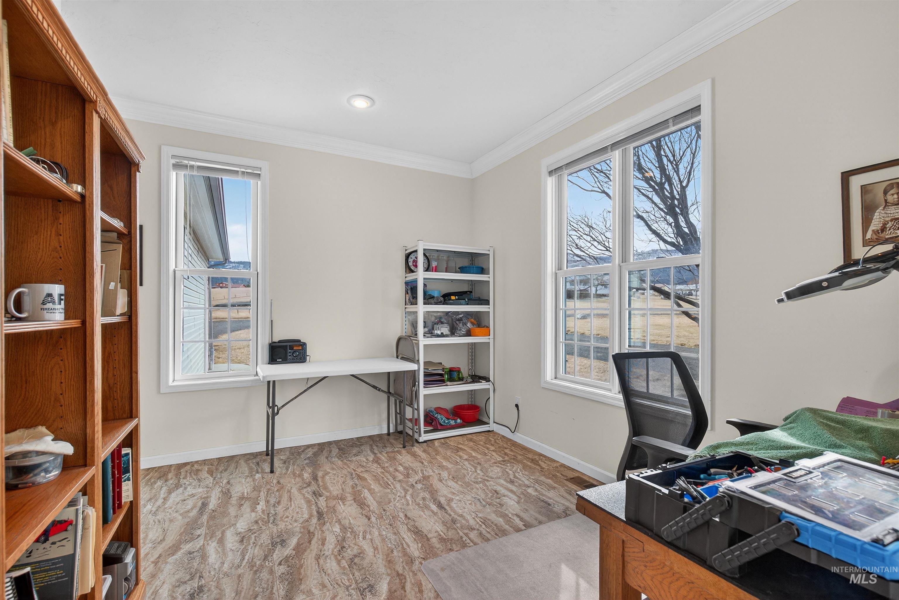 5 Red Barn Lane, Grangeville, Idaho 83530, 2 Bedrooms, 2 Bathrooms, Residential For Sale, Price $509,000,MLS 98972988