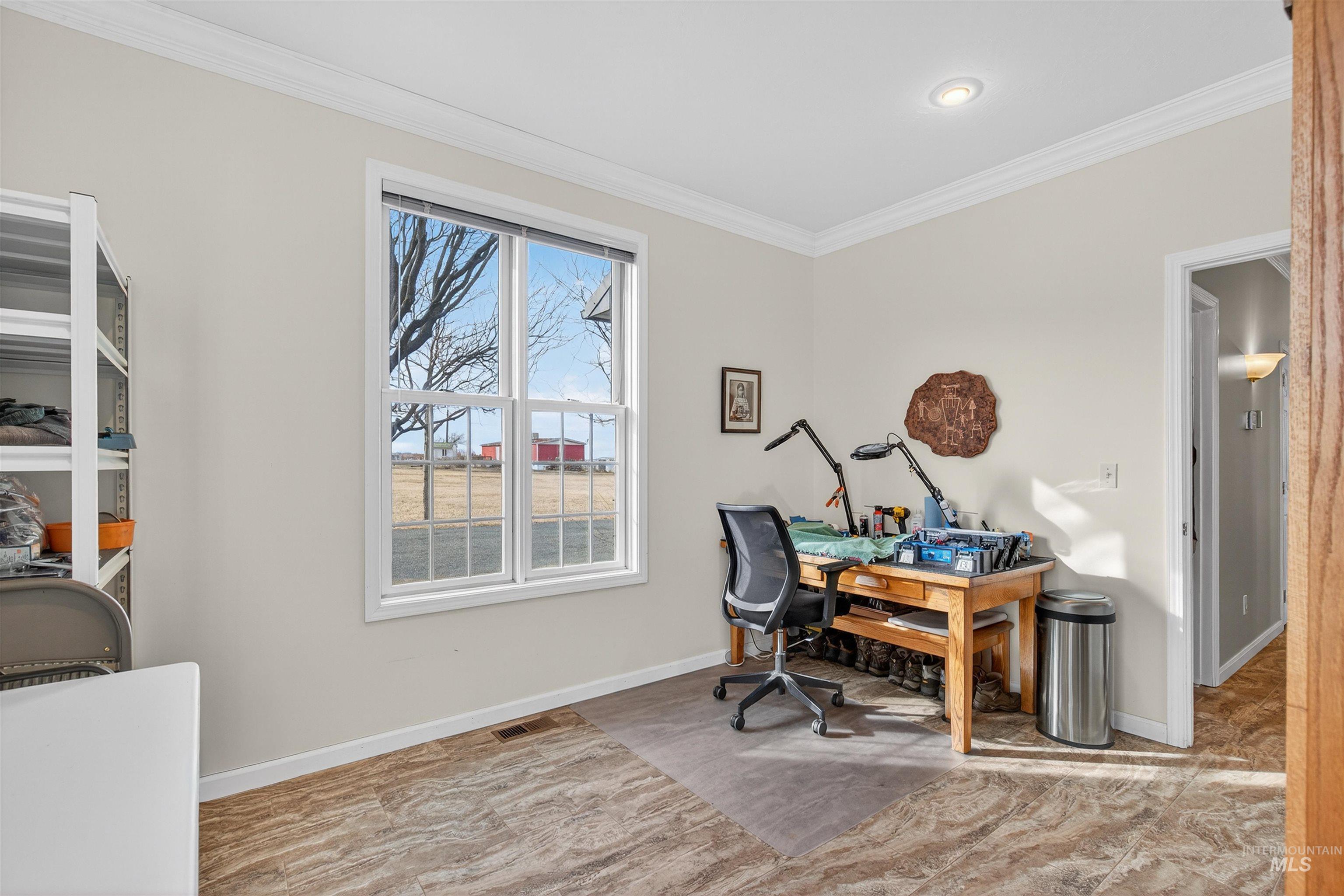 5 Red Barn Lane, Grangeville, Idaho 83530, 2 Bedrooms, 2 Bathrooms, Residential For Sale, Price $509,000,MLS 98972988