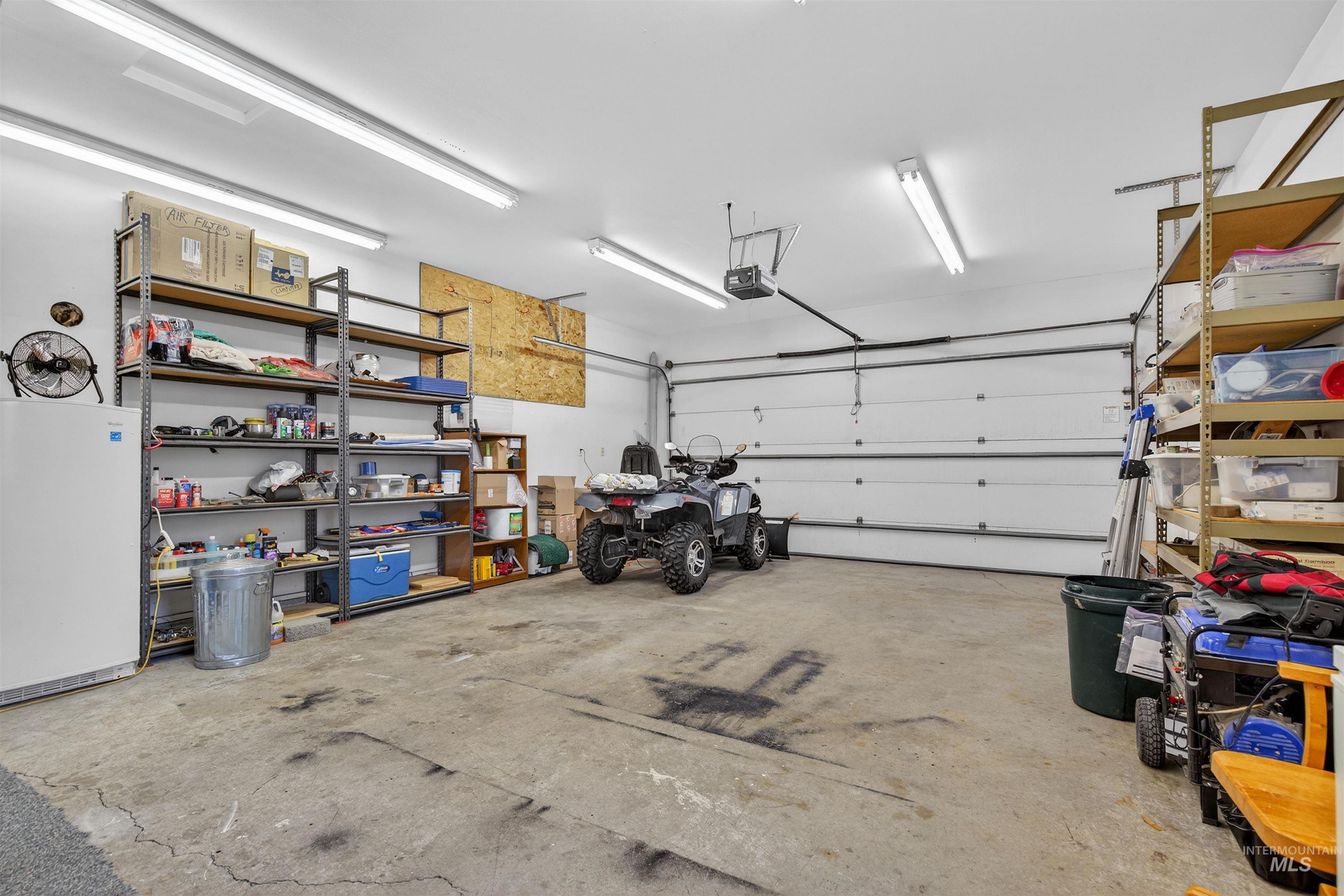 5 Red Barn Lane, Grangeville, Idaho 83530, 2 Bedrooms, 2 Bathrooms, Residential For Sale, Price $509,000,MLS 98972988