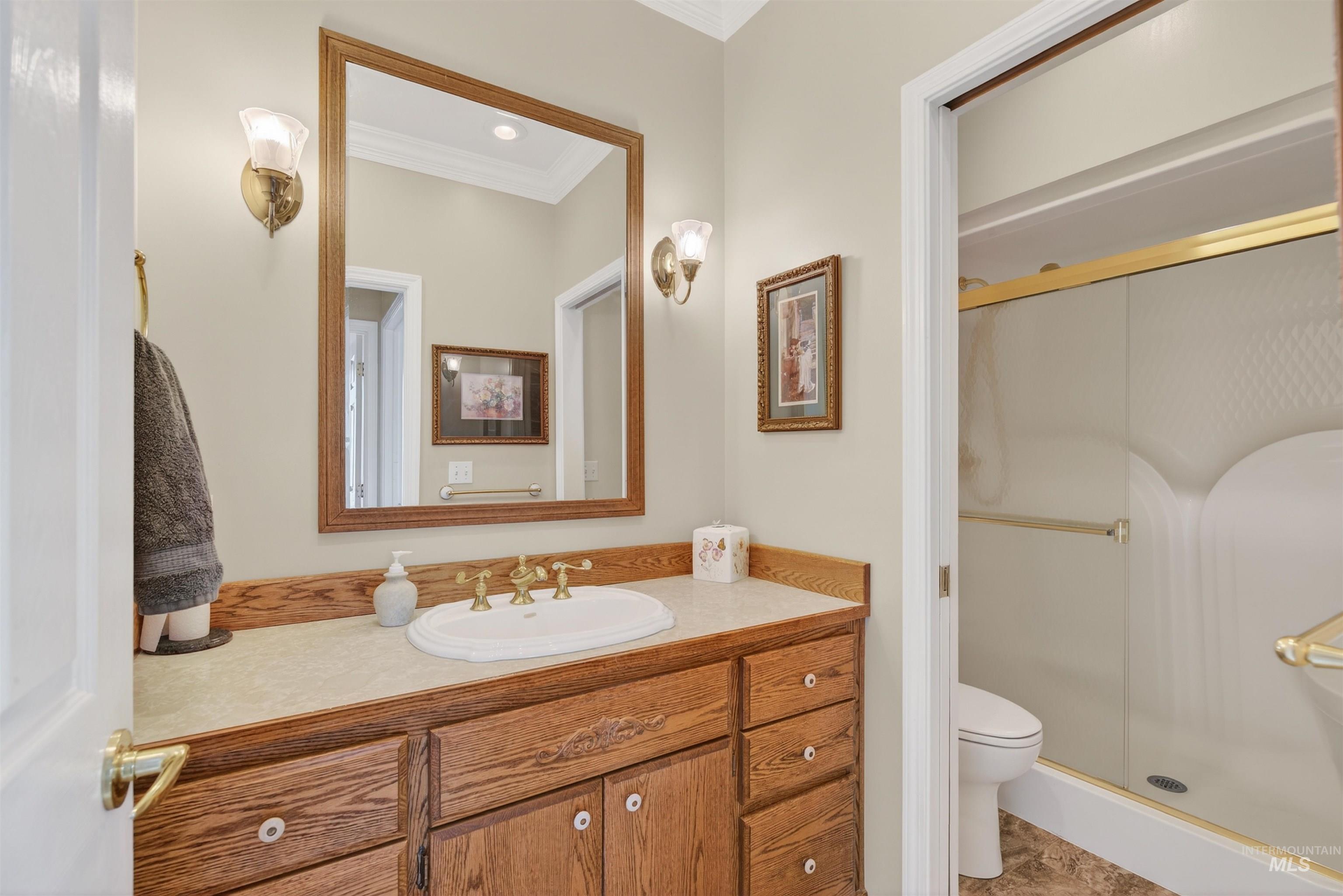 5 Red Barn Lane, Grangeville, Idaho 83530, 2 Bedrooms, 2 Bathrooms, Residential For Sale, Price $509,000,MLS 98972988