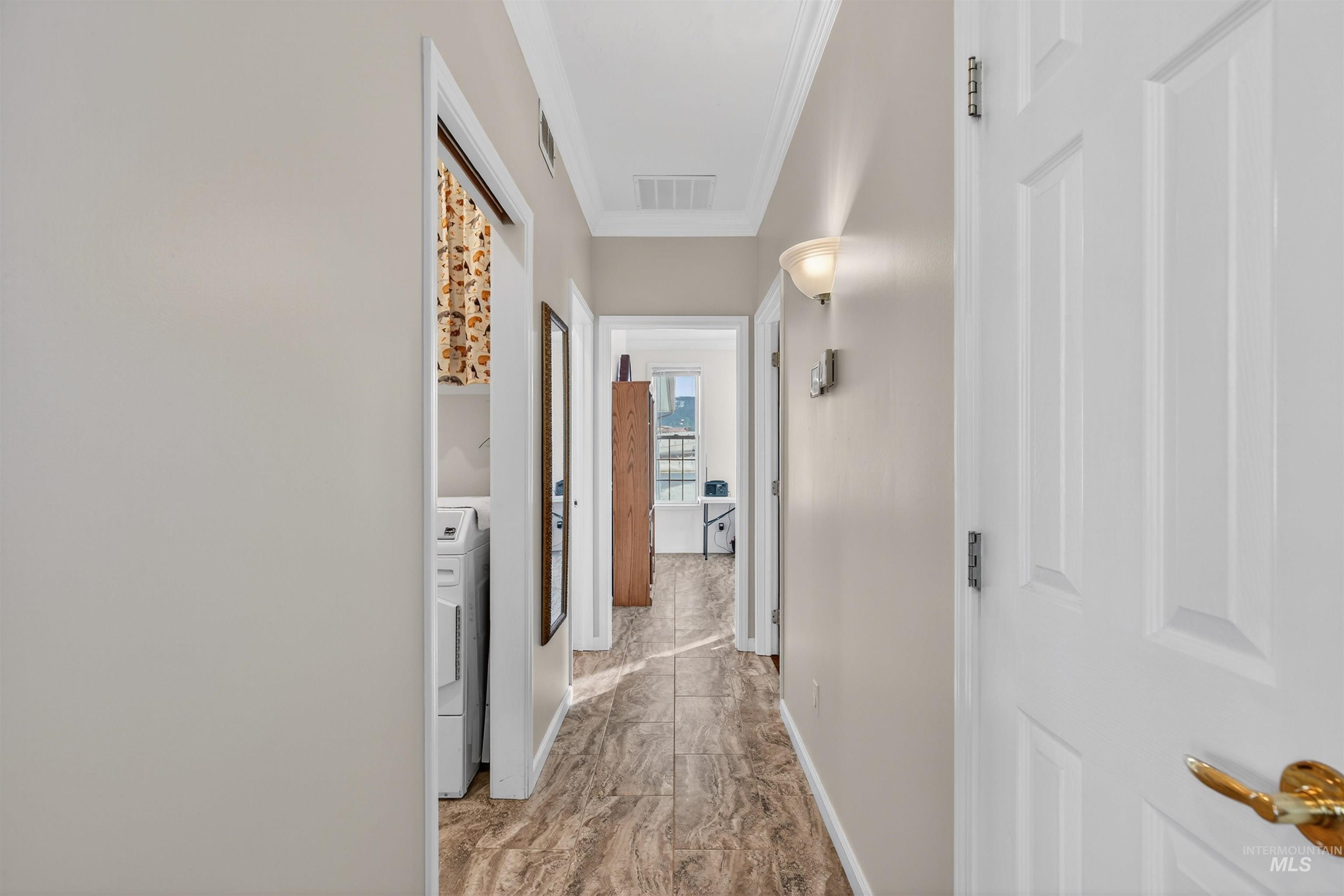 5 Red Barn Lane, Grangeville, Idaho 83530, 2 Bedrooms, 2 Bathrooms, Residential For Sale, Price $509,000,MLS 98972988