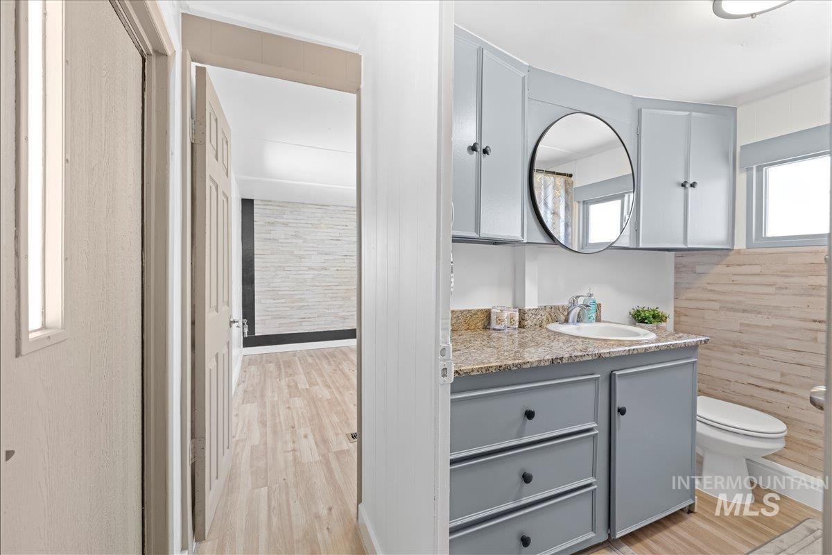 6728 W Fairview Ave, Boise, Idaho 83704, 2 Bedrooms, 1 Bathroom, Residential For Sale, Price $35,000,MLS 98972989