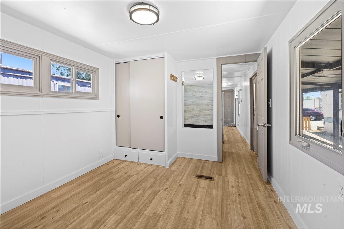 6728 W Fairview Ave, Boise, Idaho 83704, 2 Bedrooms, 1 Bathroom, Residential For Sale, Price $35,000,MLS 98972989