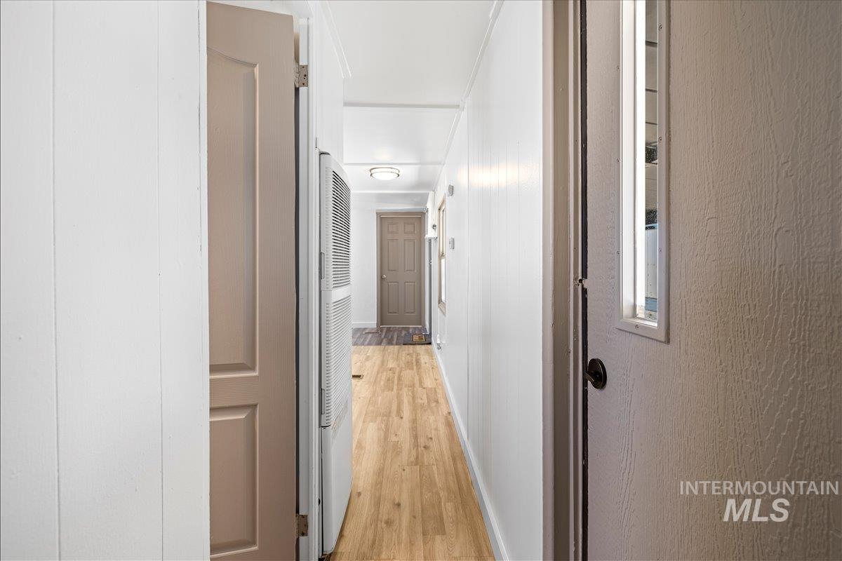 6728 W Fairview Ave, Boise, Idaho 83704, 2 Bedrooms, 1 Bathroom, Residential For Sale, Price $35,000,MLS 98972989