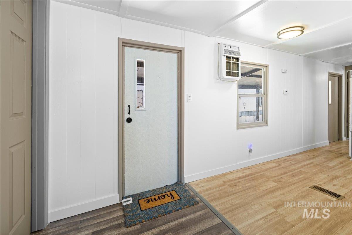 6728 W Fairview Ave, Boise, Idaho 83704, 2 Bedrooms, 1 Bathroom, Residential For Sale, Price $35,000,MLS 98972989