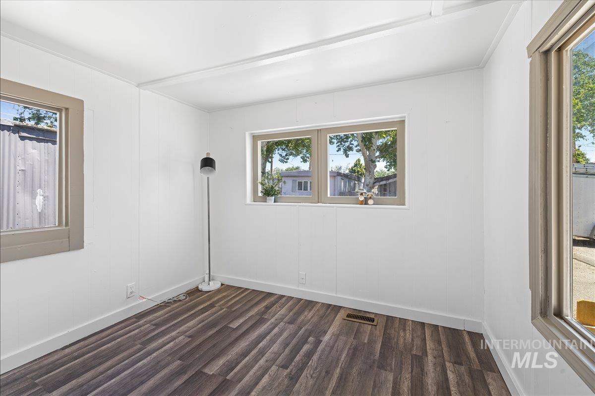 6728 W Fairview Ave, Boise, Idaho 83704, 2 Bedrooms, 1 Bathroom, Residential For Sale, Price $35,000,MLS 98972989