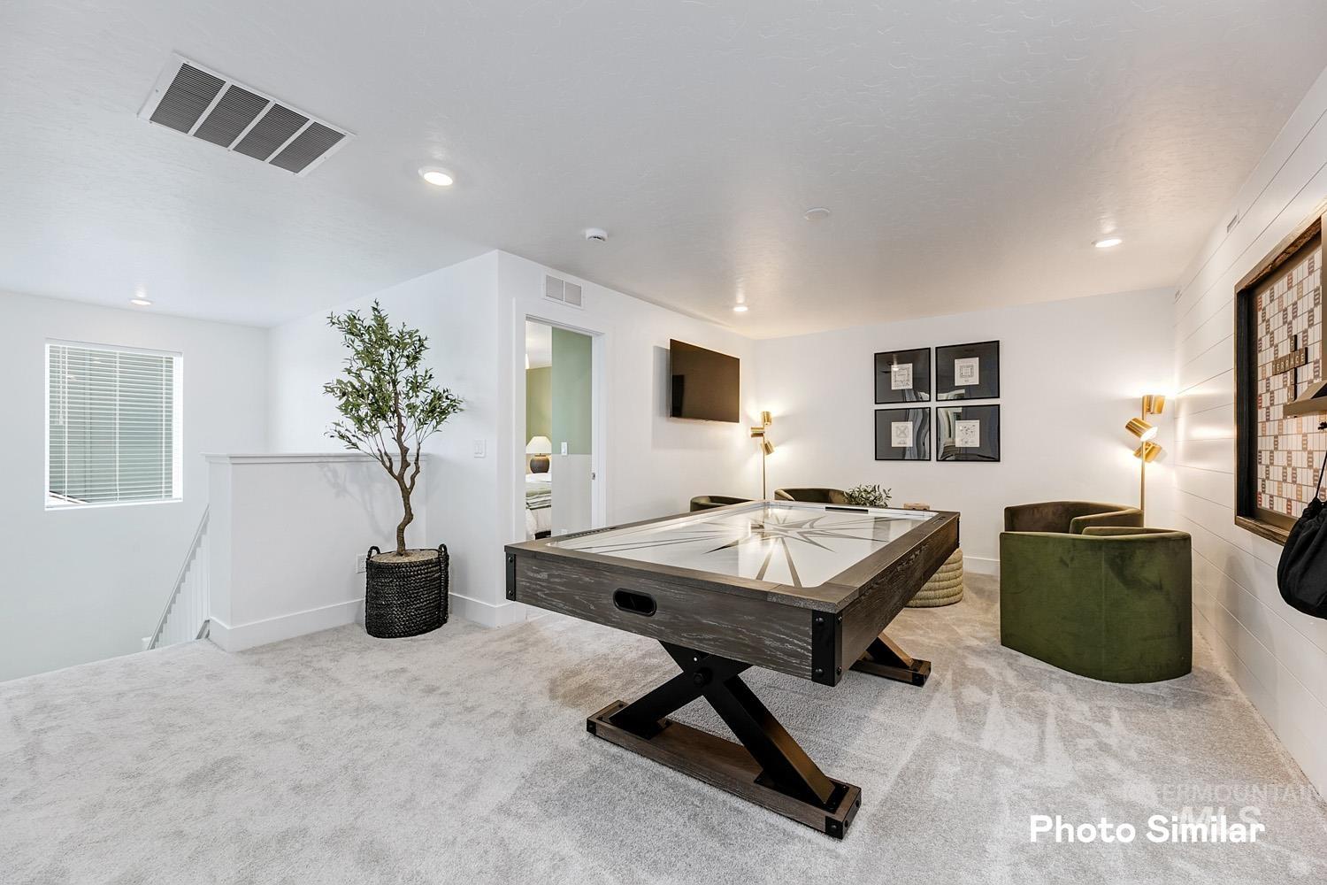 15101 Lenticular Ave, Caldwell, Idaho 83607, 5 Bedrooms, 3.5 Bathrooms, Residential For Sale, Price $589,400,MLS 98972990