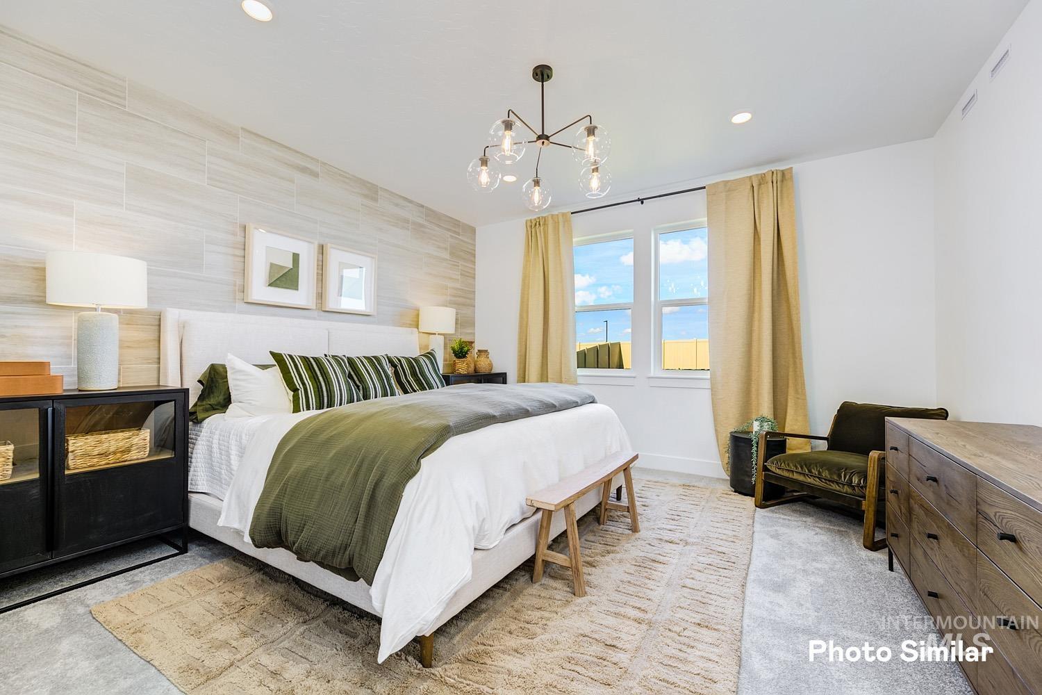 15101 Lenticular Ave, Caldwell, Idaho 83607, 5 Bedrooms, 3.5 Bathrooms, Residential For Sale, Price $589,400,MLS 98972990