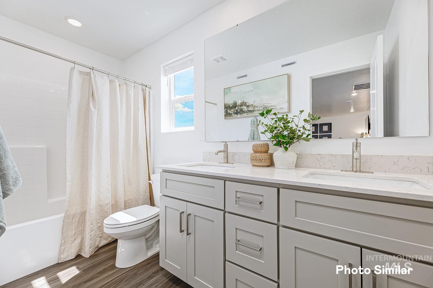 15101 Lenticular Ave, Caldwell, Idaho 83607, 5 Bedrooms, 3.5 Bathrooms, Residential For Sale, Price $589,400,MLS 98972990