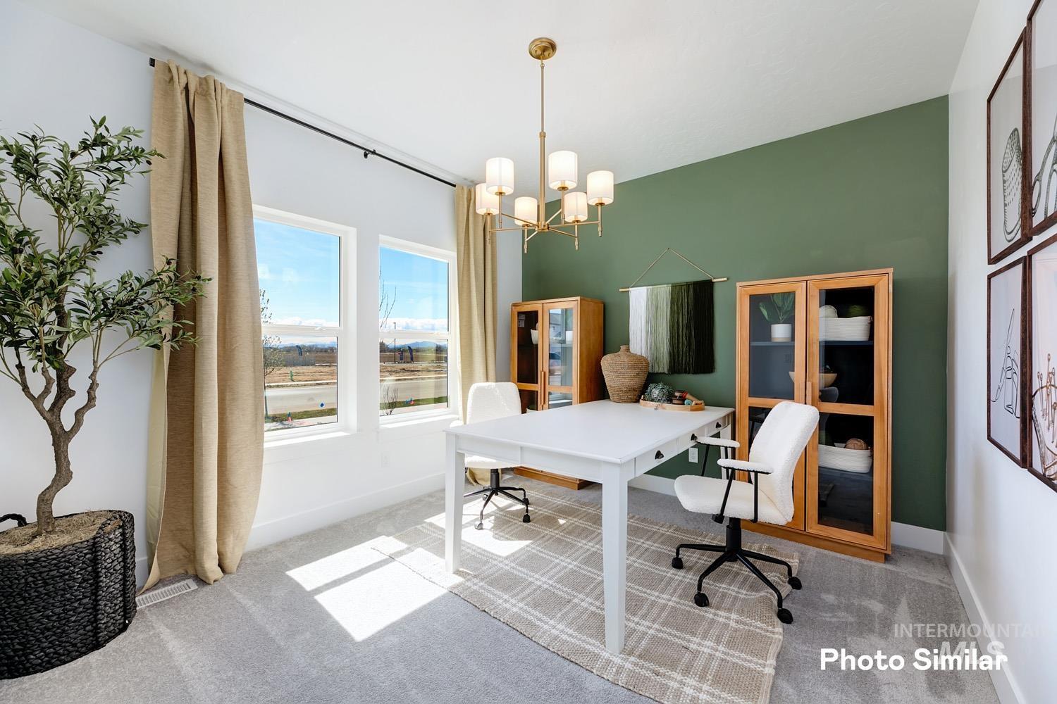 15101 Lenticular Ave, Caldwell, Idaho 83607, 5 Bedrooms, 3.5 Bathrooms, Residential For Sale, Price $589,400,MLS 98972990