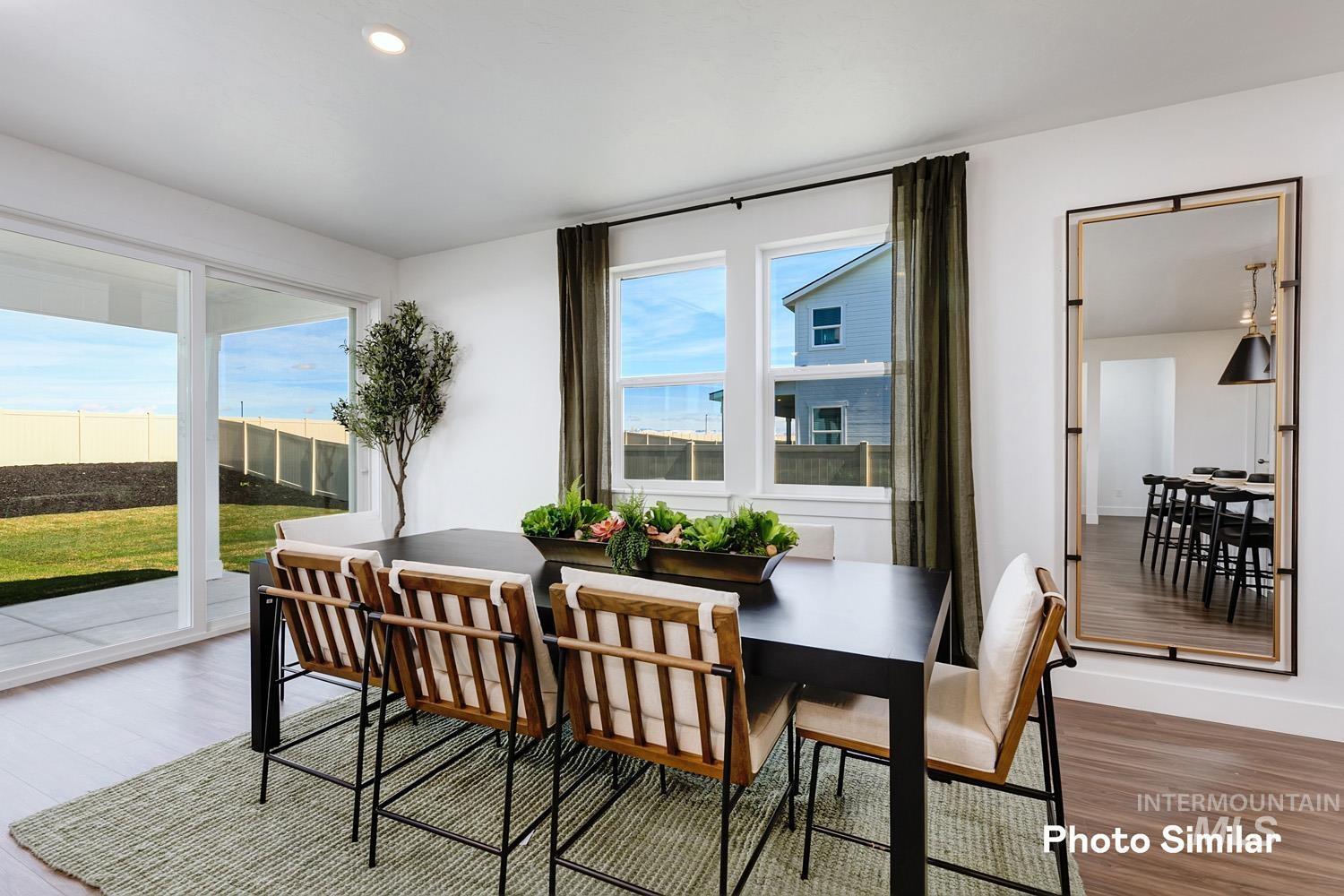 15101 Lenticular Ave, Caldwell, Idaho 83607, 5 Bedrooms, 3.5 Bathrooms, Residential For Sale, Price $589,400,MLS 98972990