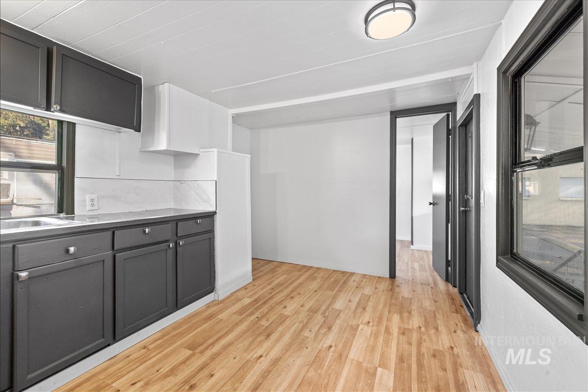 6728 W Fairview Ave, Boise, Idaho 83704, 2 Bedrooms, 1 Bathroom, Residential For Sale, Price $35,000,MLS 98972991