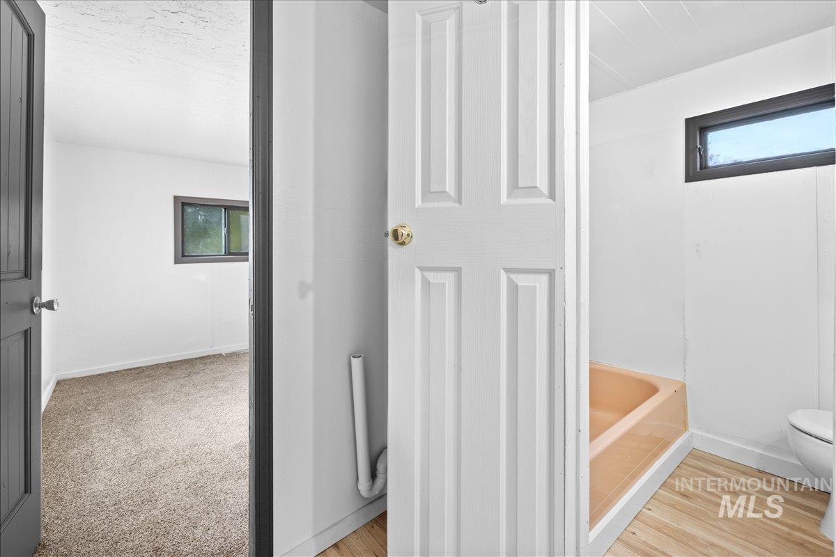 6728 W Fairview Ave, Boise, Idaho 83704, 2 Bedrooms, 1 Bathroom, Residential For Sale, Price $35,000,MLS 98972991