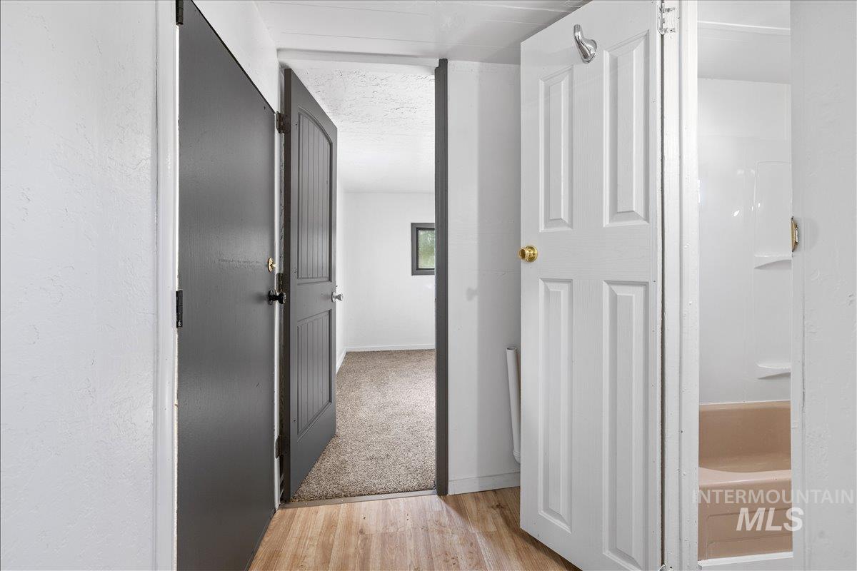 6728 W Fairview Ave, Boise, Idaho 83704, 2 Bedrooms, 1 Bathroom, Residential For Sale, Price $35,000,MLS 98972991