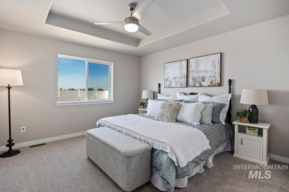 2044 Lowline Avenue, Twin Falls, Idaho 83301, 4 Bedrooms, 2 Bathrooms, Residential For Sale, Price $379,000,MLS 98972995