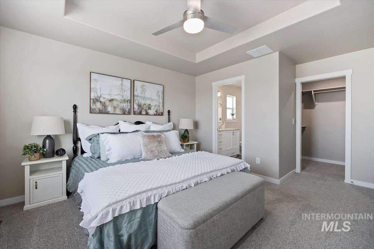 2044 Lowline Avenue, Twin Falls, Idaho 83301, 4 Bedrooms, 2 Bathrooms, Residential For Sale, Price $379,000,MLS 98972995