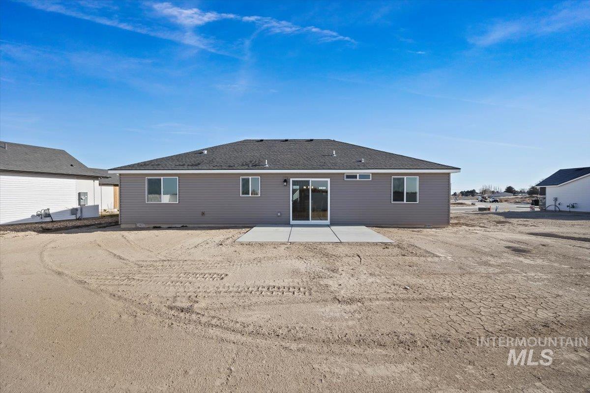 2044 Lowline Avenue, Twin Falls, Idaho 83301, 4 Bedrooms, 2 Bathrooms, Residential For Sale, Price $379,000,MLS 98972995