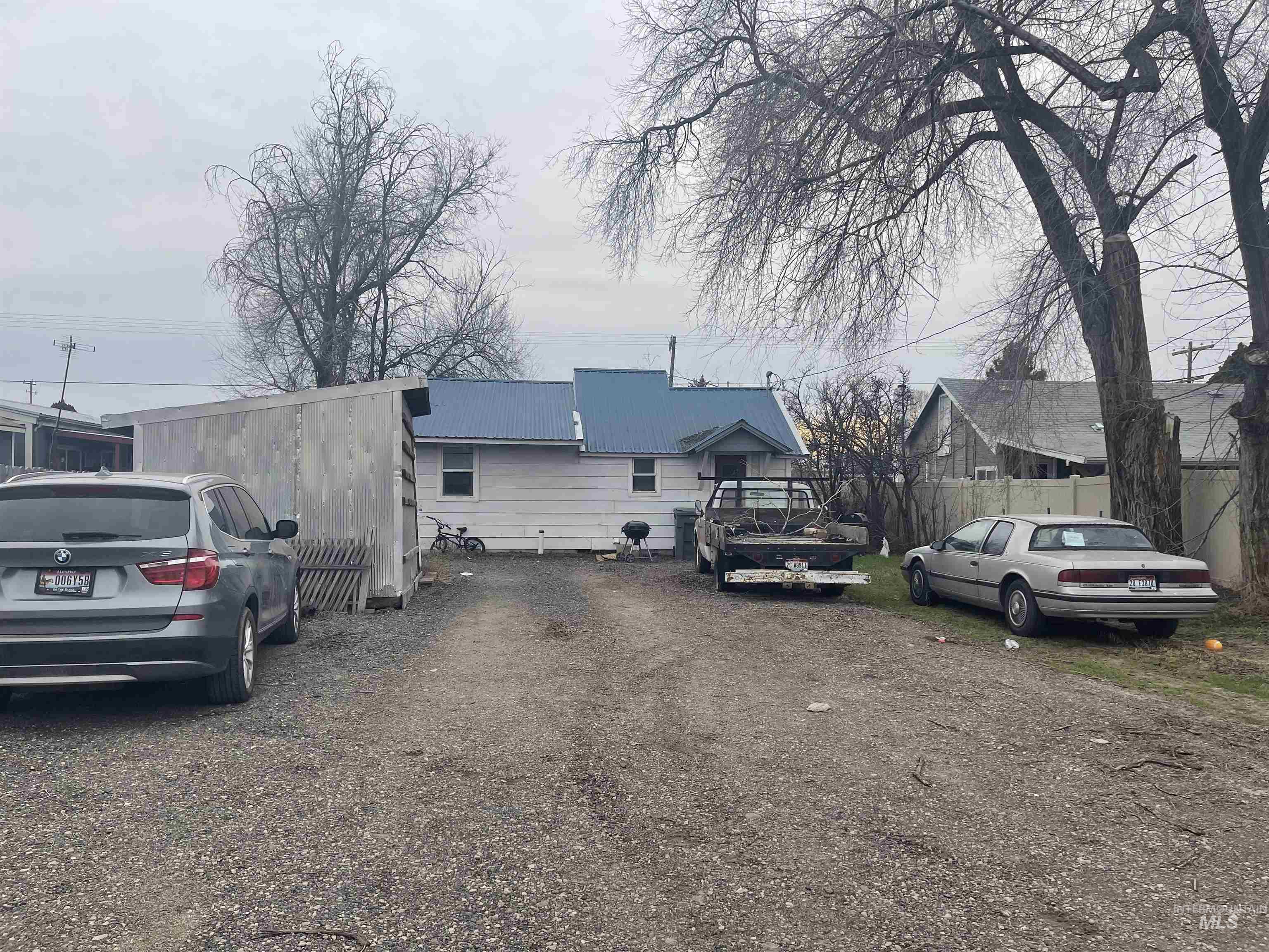 912 W Main St, Marsing, Idaho 83639, 3 Bedrooms, 1 Bathroom, Residential For Sale, Price $1,MLS 98972996